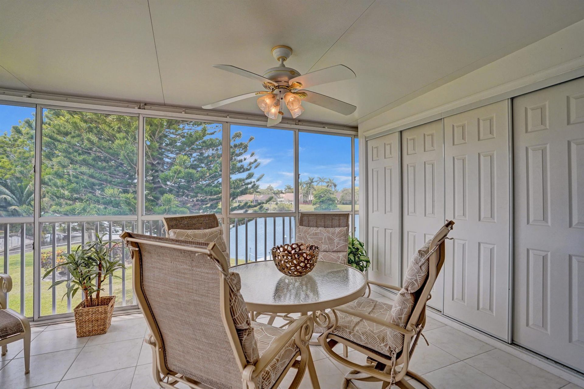 1260 NW 20th Avenue, Unit 203, Delray Beach, FL 33445 Photo