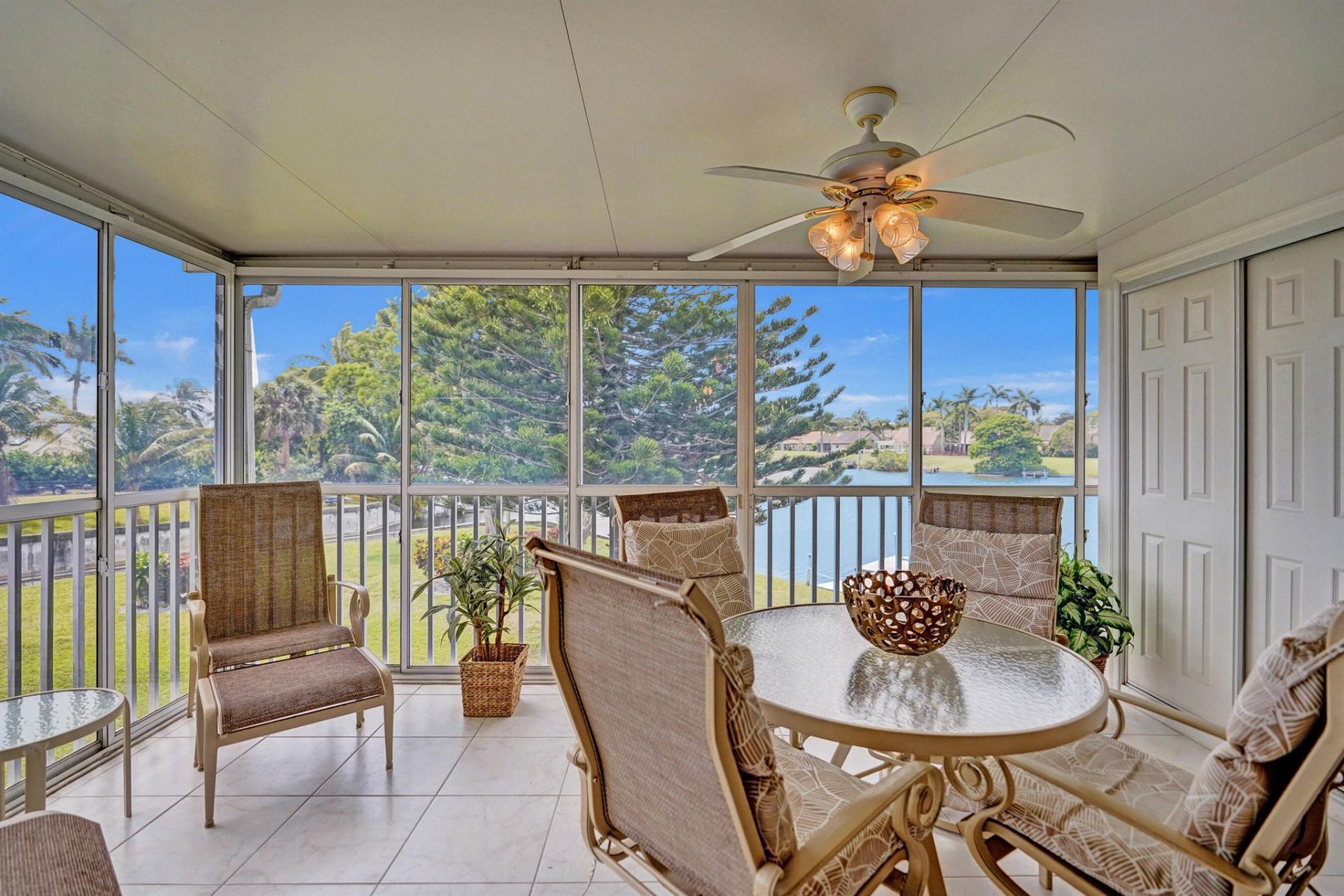 1260 NW 20th Avenue, Unit 203, Delray Beach, FL 33445 Photo