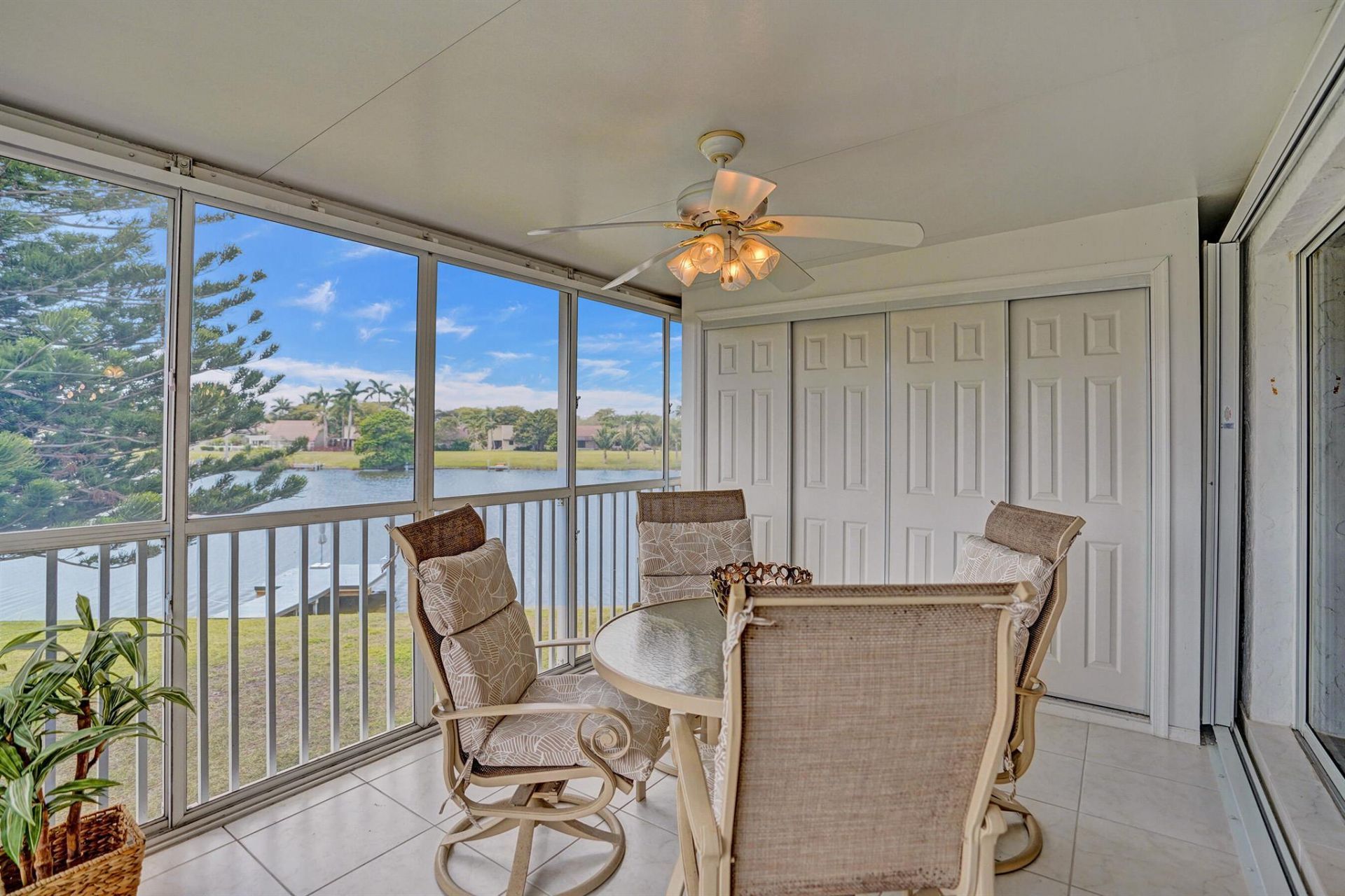 1260 NW 20th Avenue, Unit 203, Delray Beach, FL 33445 Photo