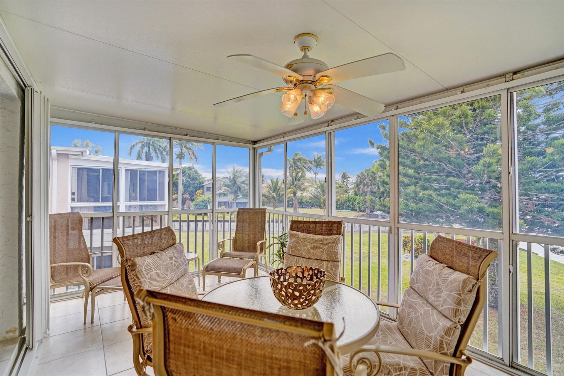 1260 NW 20th Avenue, Unit 203, Delray Beach, FL 33445 Photo