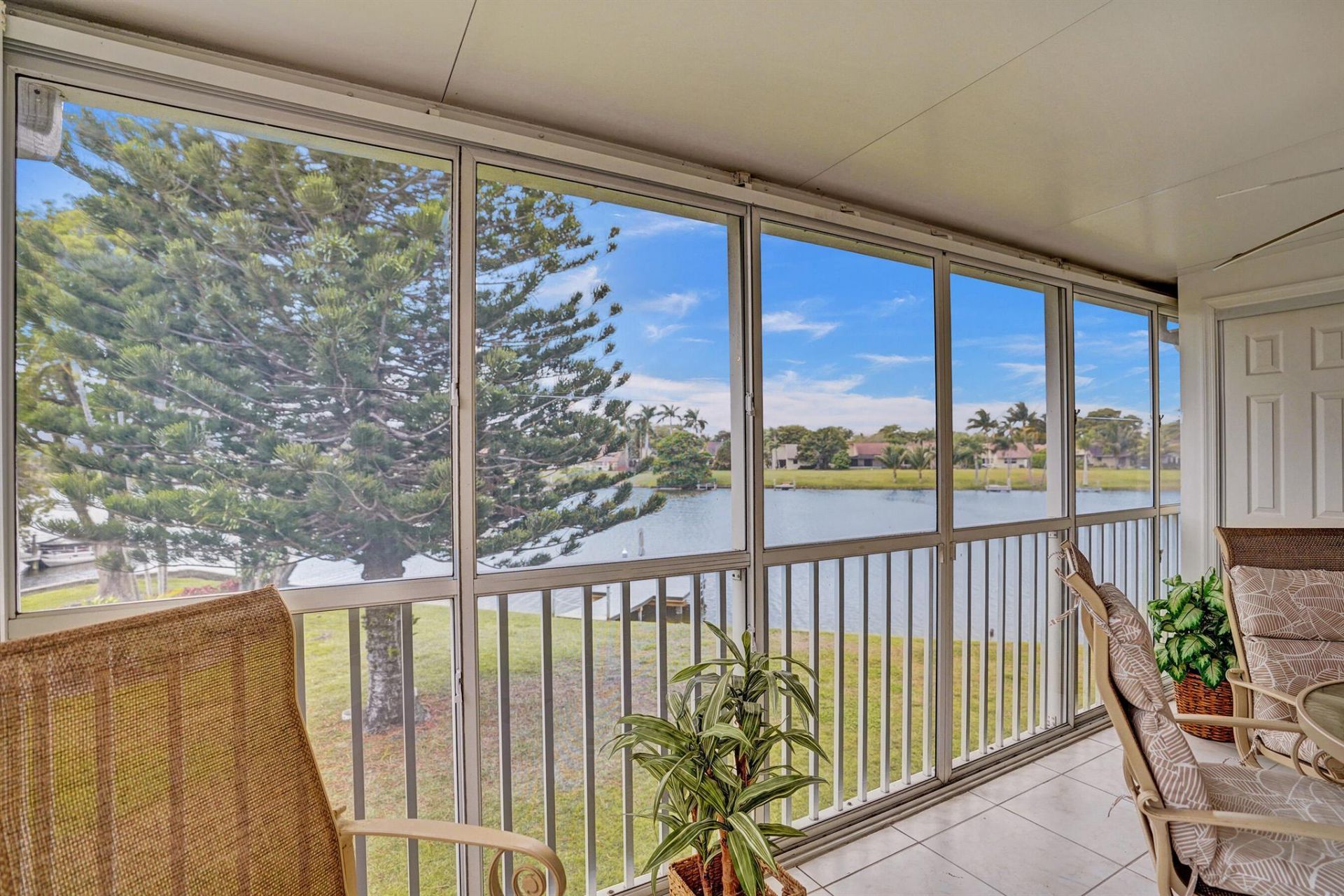 1260 NW 20th Avenue, Unit 203, Delray Beach, FL 33445 Photo