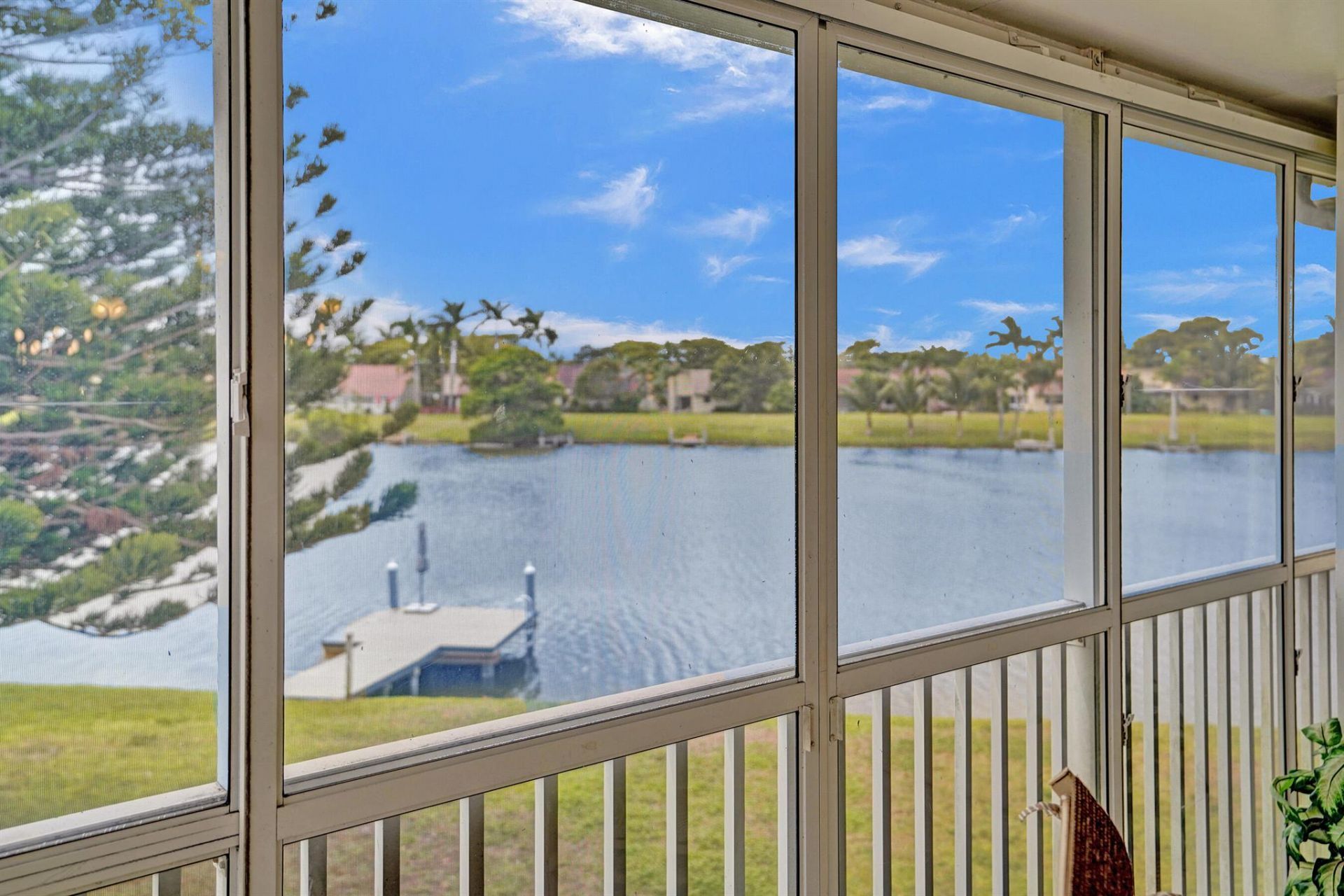 1260 NW 20th Avenue, Unit 203, Delray Beach, FL 33445 Photo