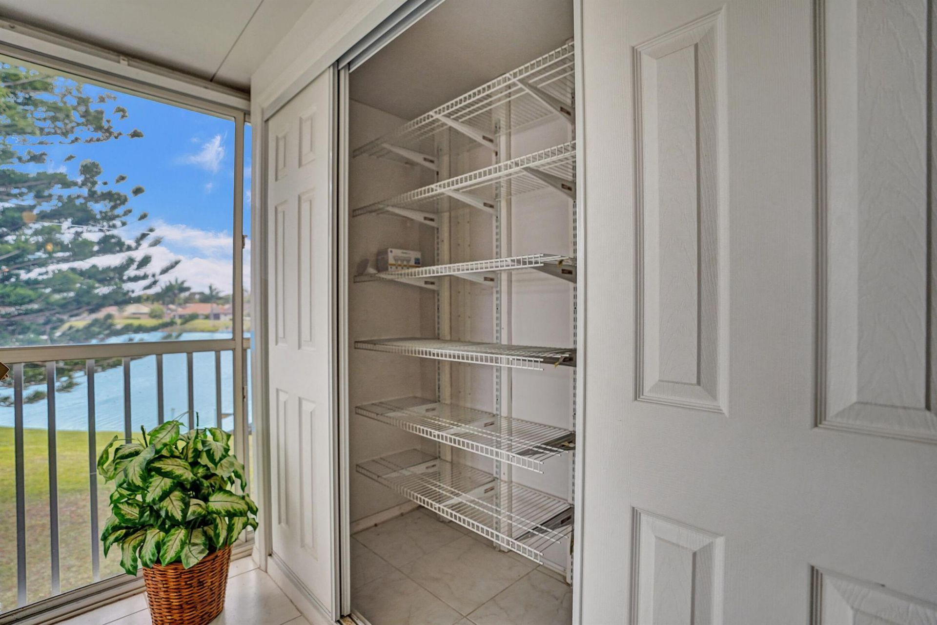 1260 NW 20th Avenue, Unit 203, Delray Beach, FL 33445 Photo