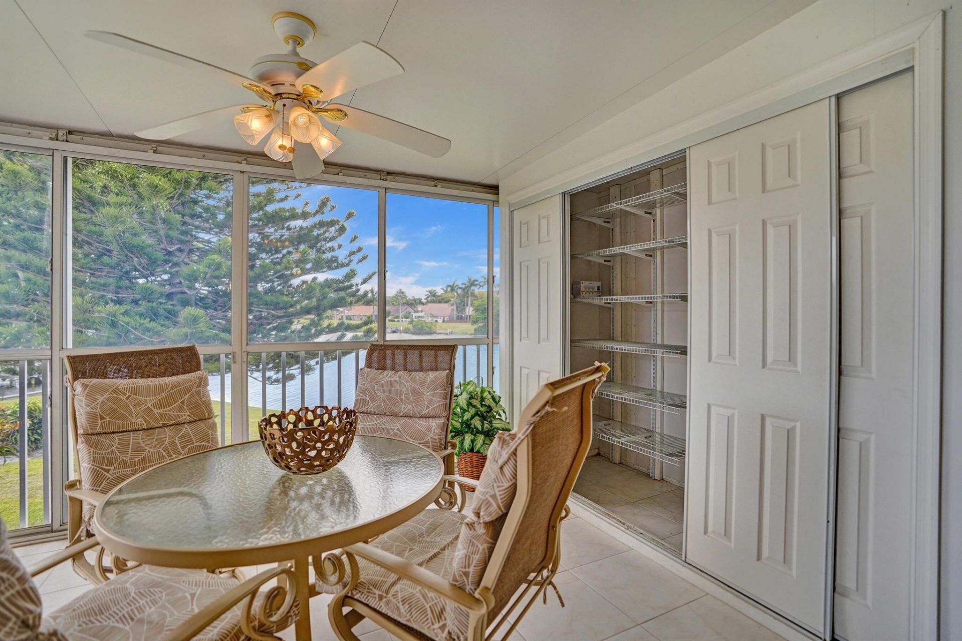 1260 NW 20th Avenue, Unit 203, Delray Beach, FL 33445 Photo