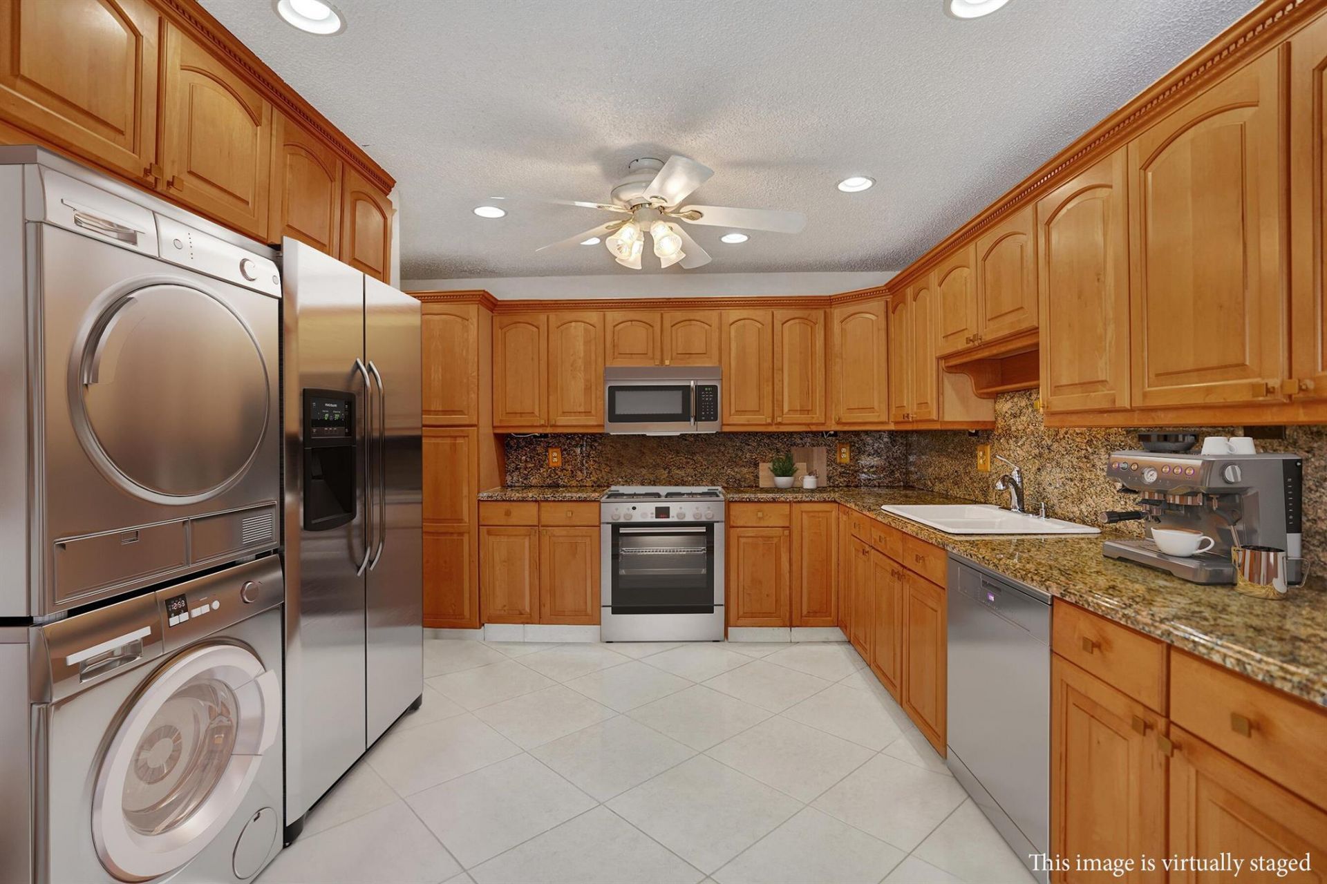 1260 NW 20th Avenue, Unit 203, Delray Beach, FL 33445 Photo