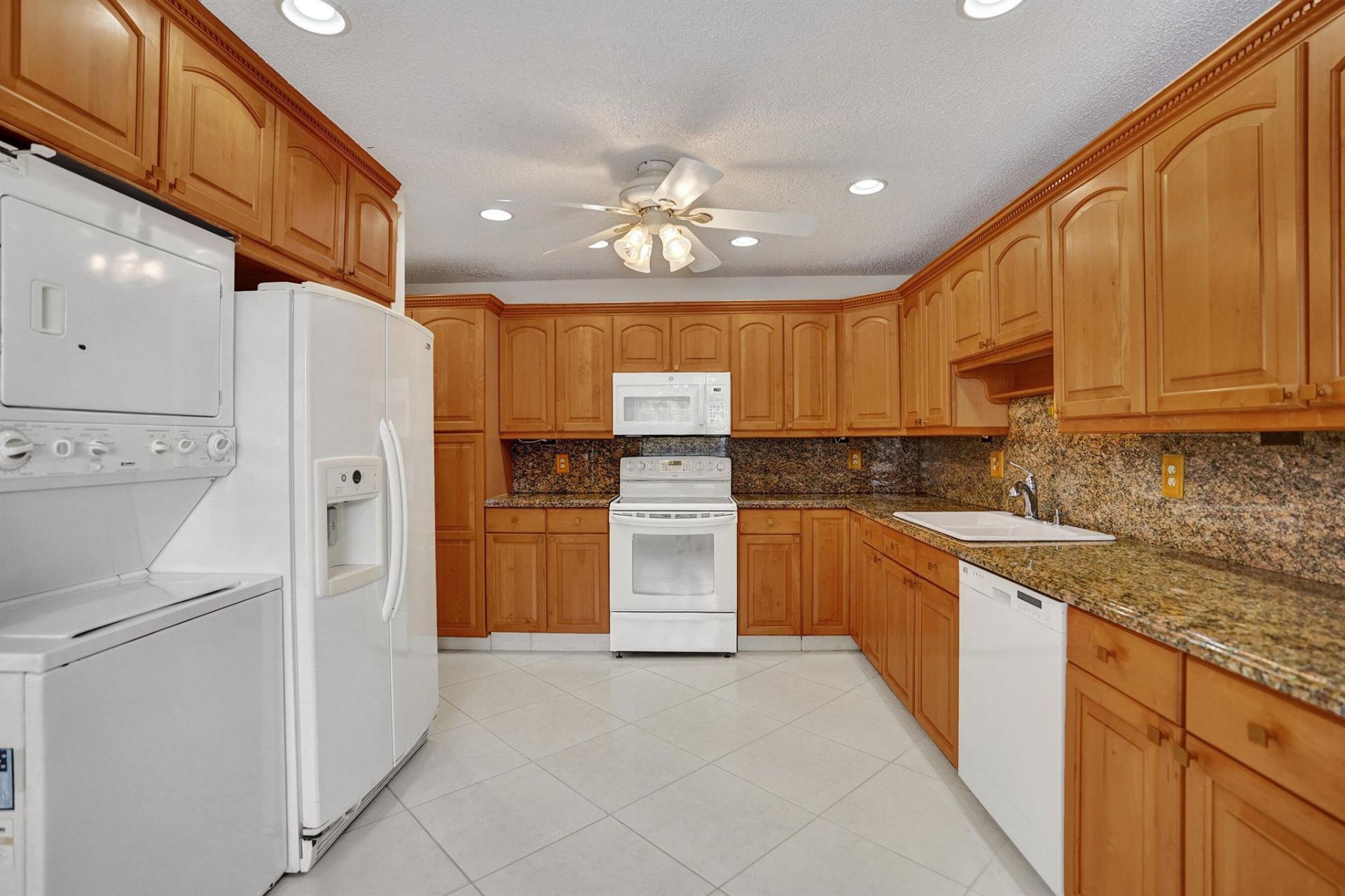 1260 NW 20th Avenue, Unit 203, Delray Beach, FL 33445 Photo