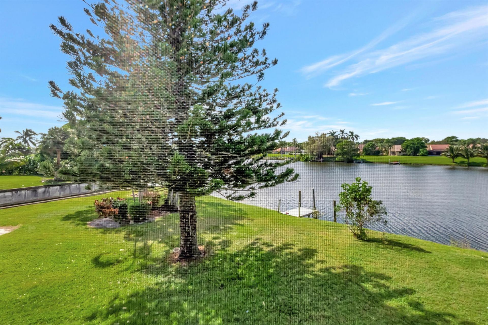 1260 NW 20th Avenue, Unit 203, Delray Beach, FL 33445 Photo