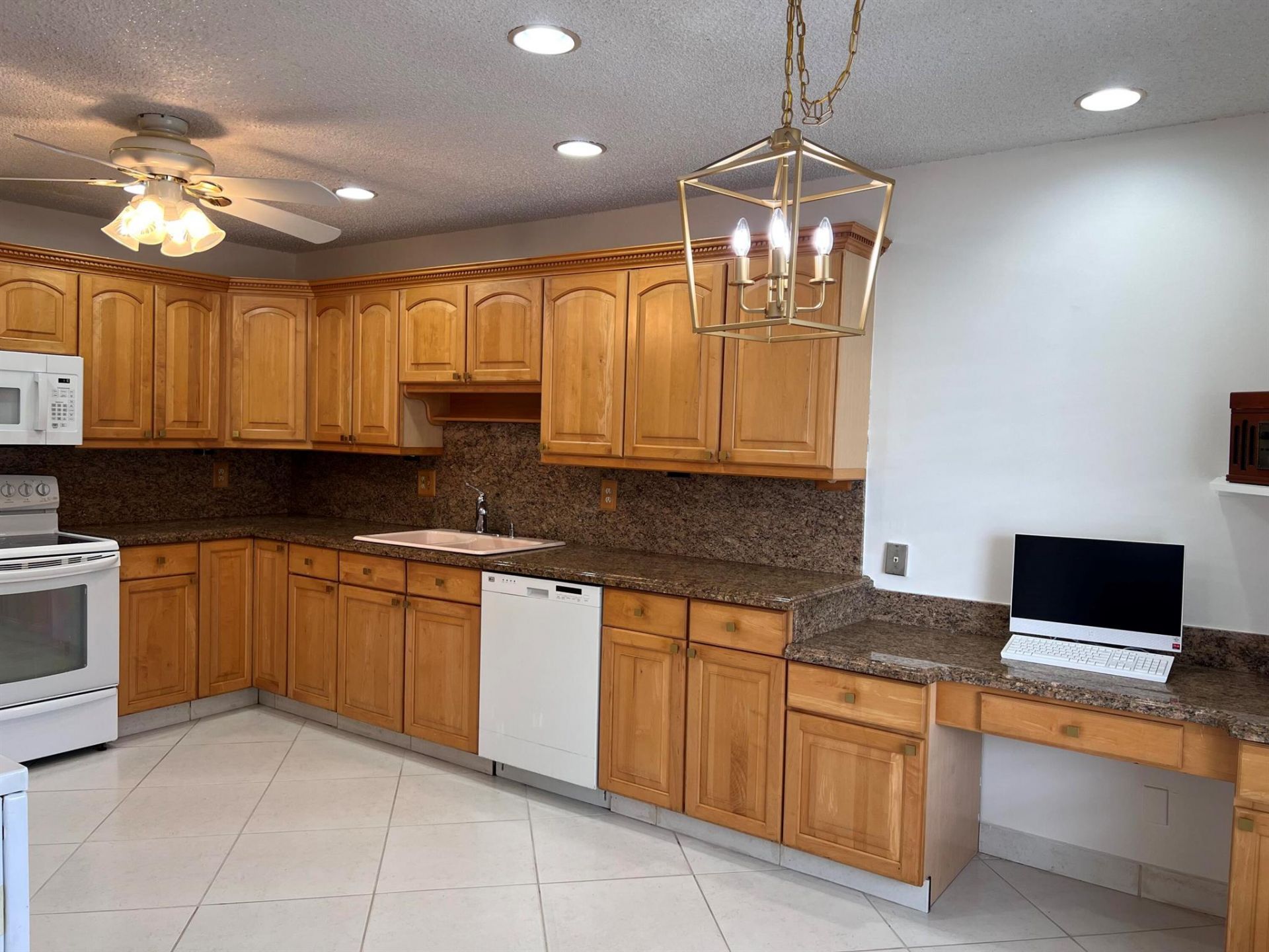 1260 NW 20th Avenue, Unit 203, Delray Beach, FL 33445 Photo