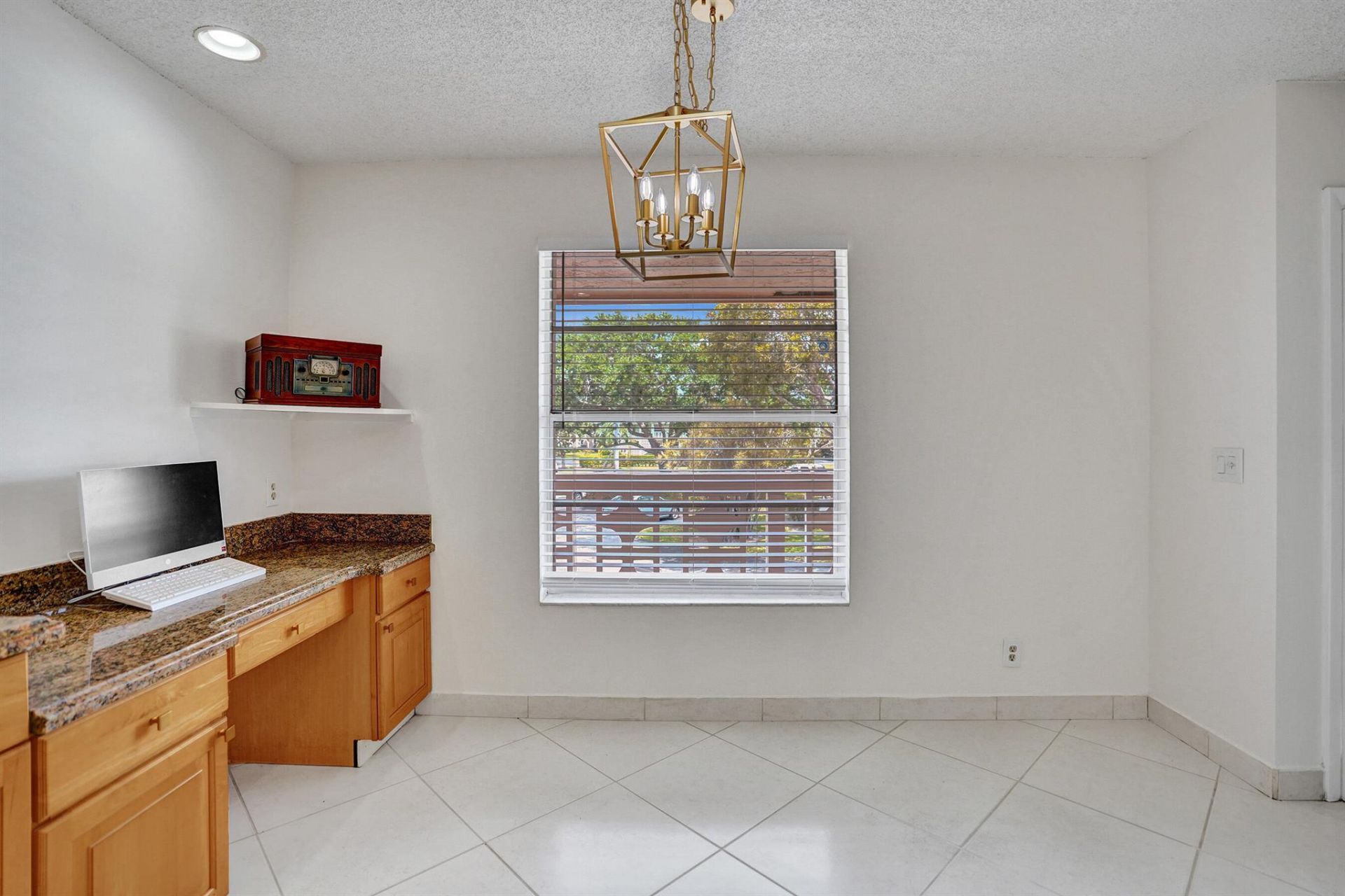 1260 NW 20th Avenue, Unit 203, Delray Beach, FL 33445 Photo