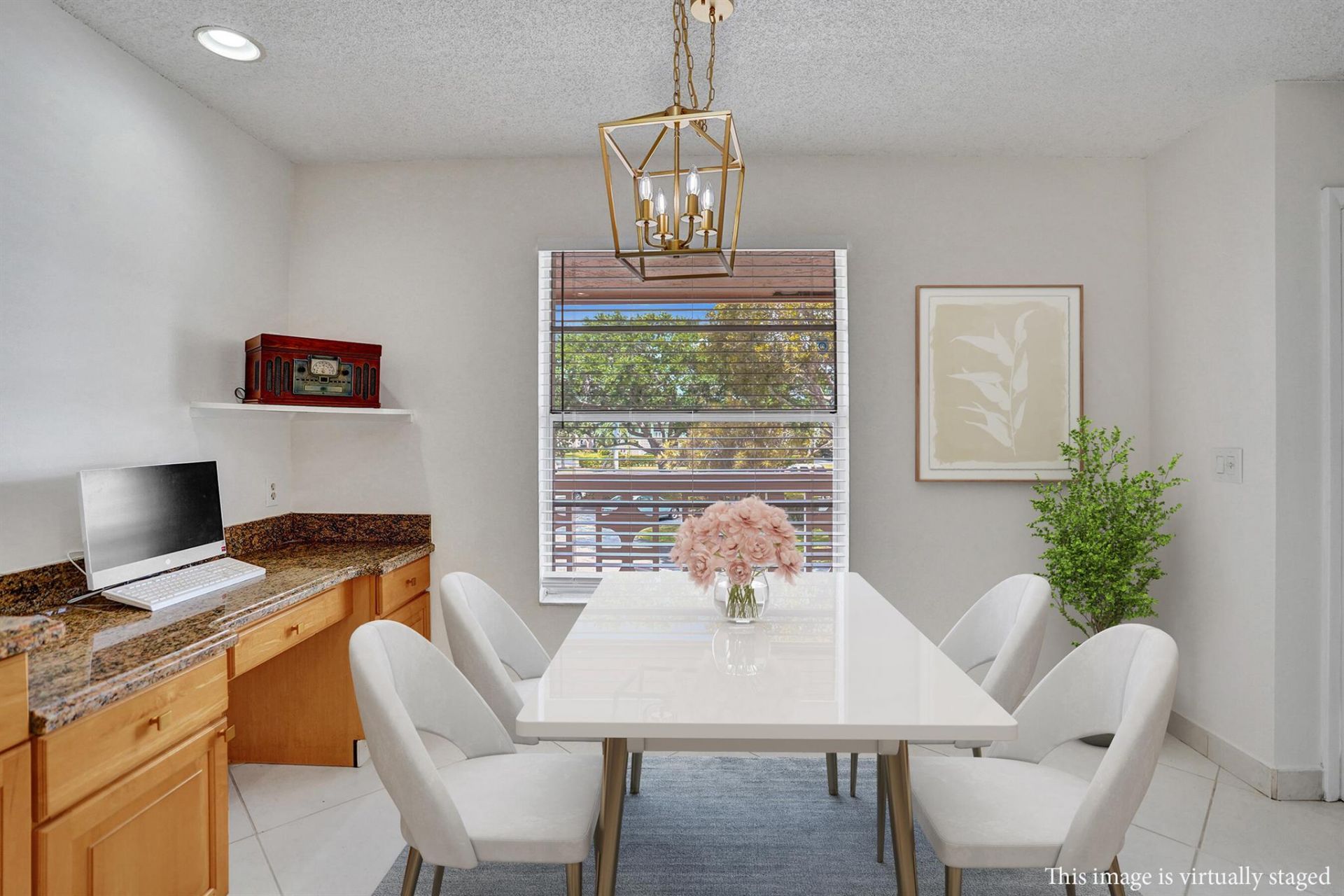 1260 NW 20th Avenue, Unit 203, Delray Beach, FL 33445 Photo