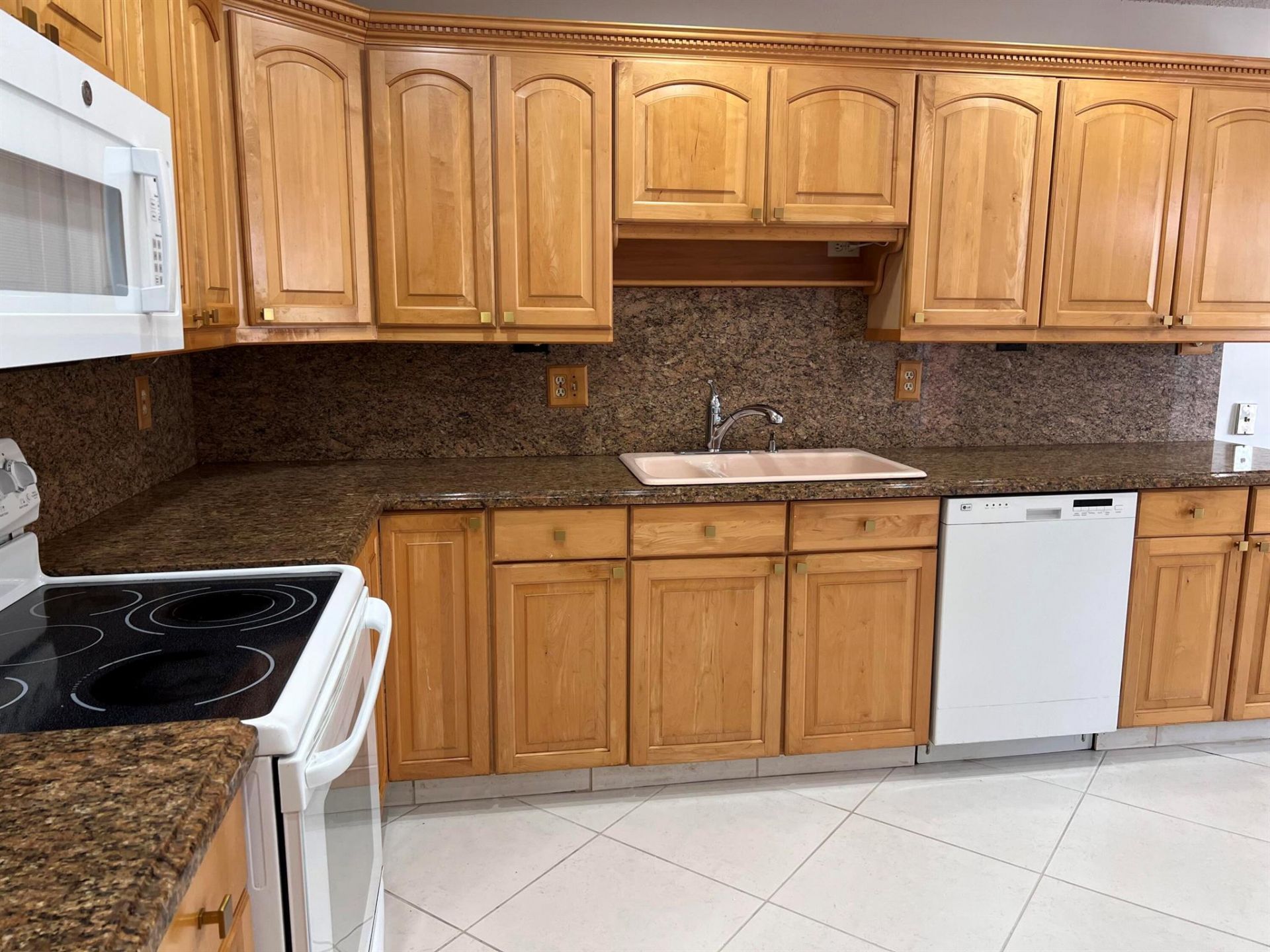 1260 NW 20th Avenue, Unit 203, Delray Beach, FL 33445 Photo