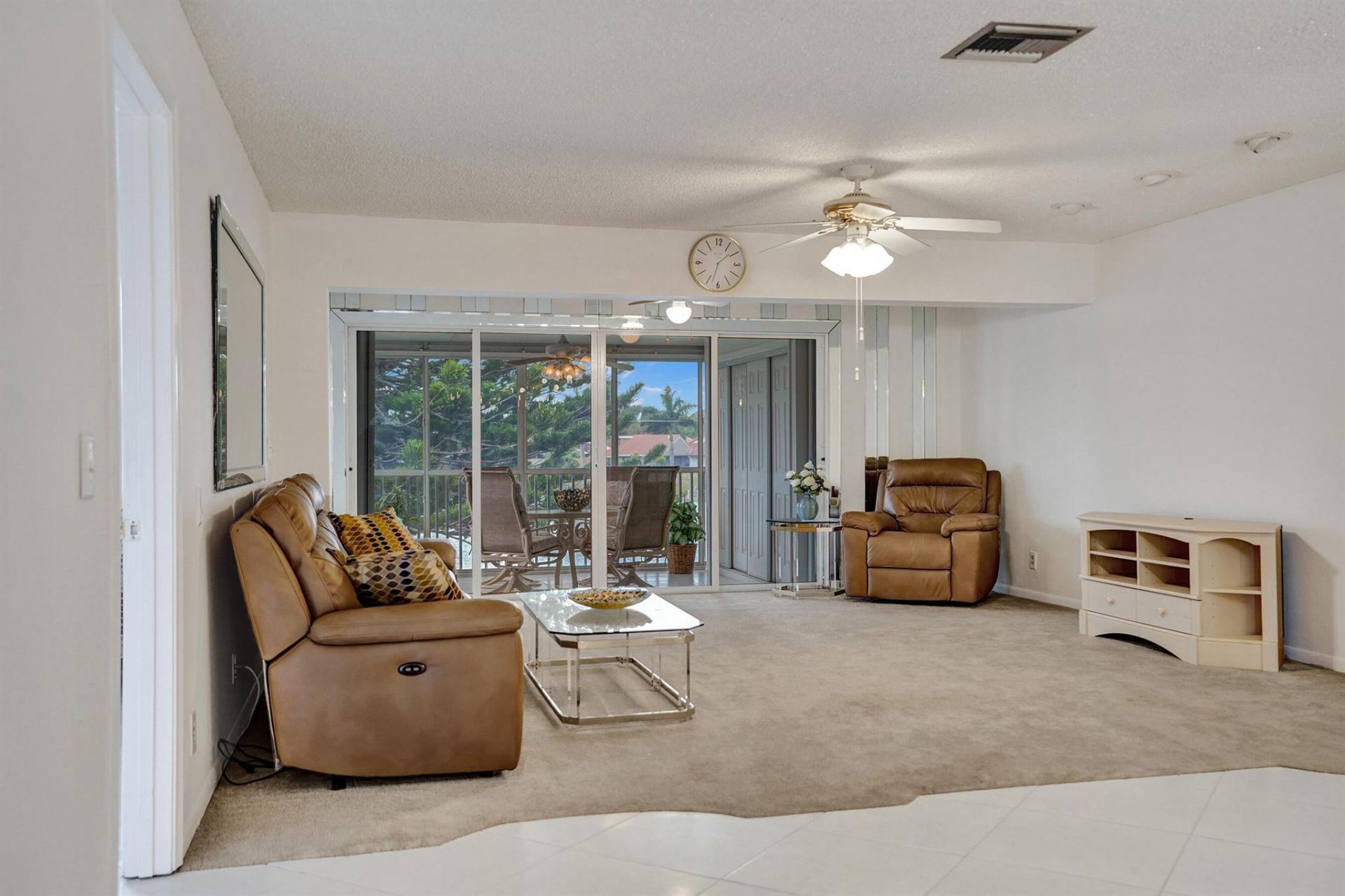 1260 NW 20th Avenue, Unit 203, Delray Beach, FL 33445 Photo