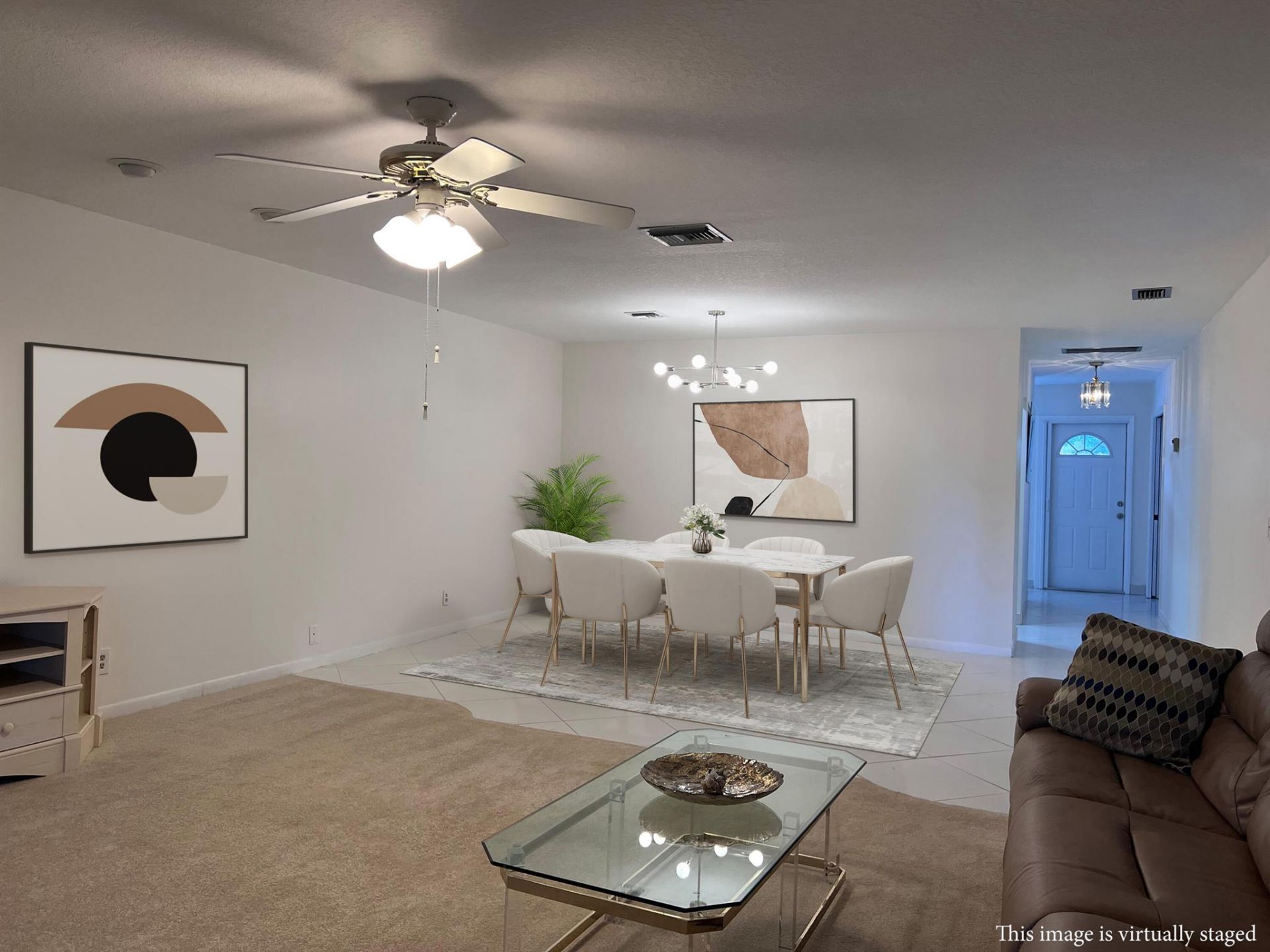 1260 NW 20th Avenue, Unit 203, Delray Beach, FL 33445 Photo