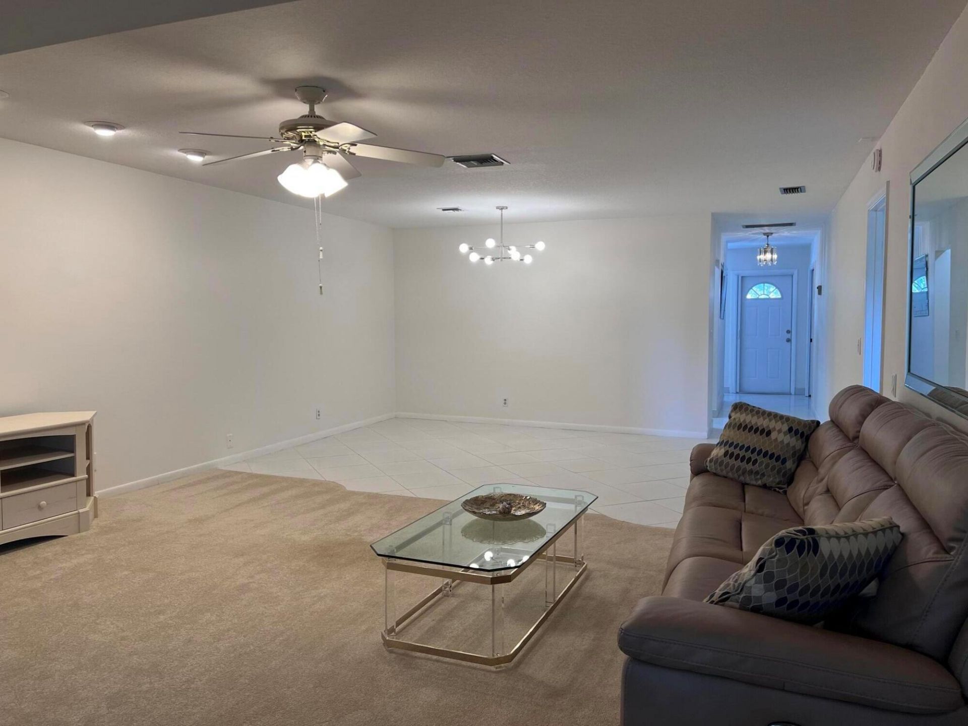 1260 NW 20th Avenue, Unit 203, Delray Beach, FL 33445 Photo