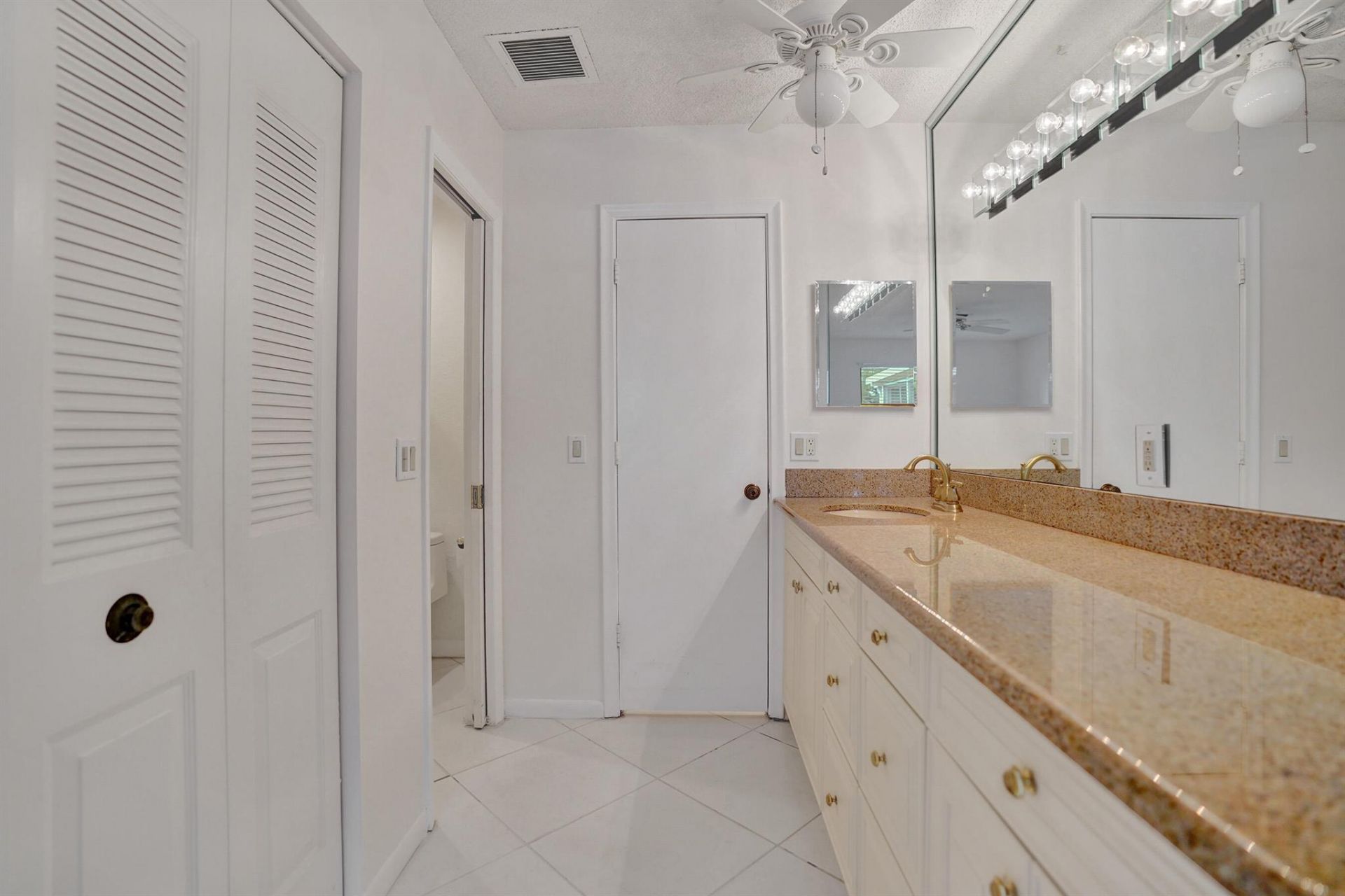 1260 NW 20th Avenue, Unit 203, Delray Beach, FL 33445 Photo