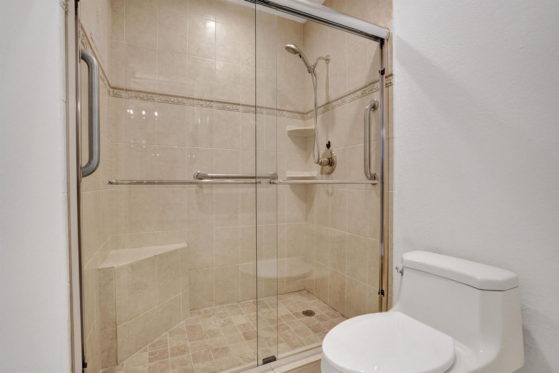 1260 NW 20th Avenue, Unit 203, Delray Beach, FL 33445 Photo