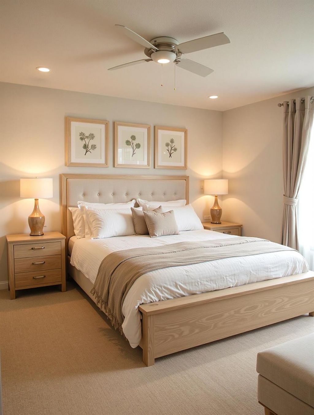 1260 NW 20th Avenue, Unit 203, Delray Beach, FL 33445 Photo