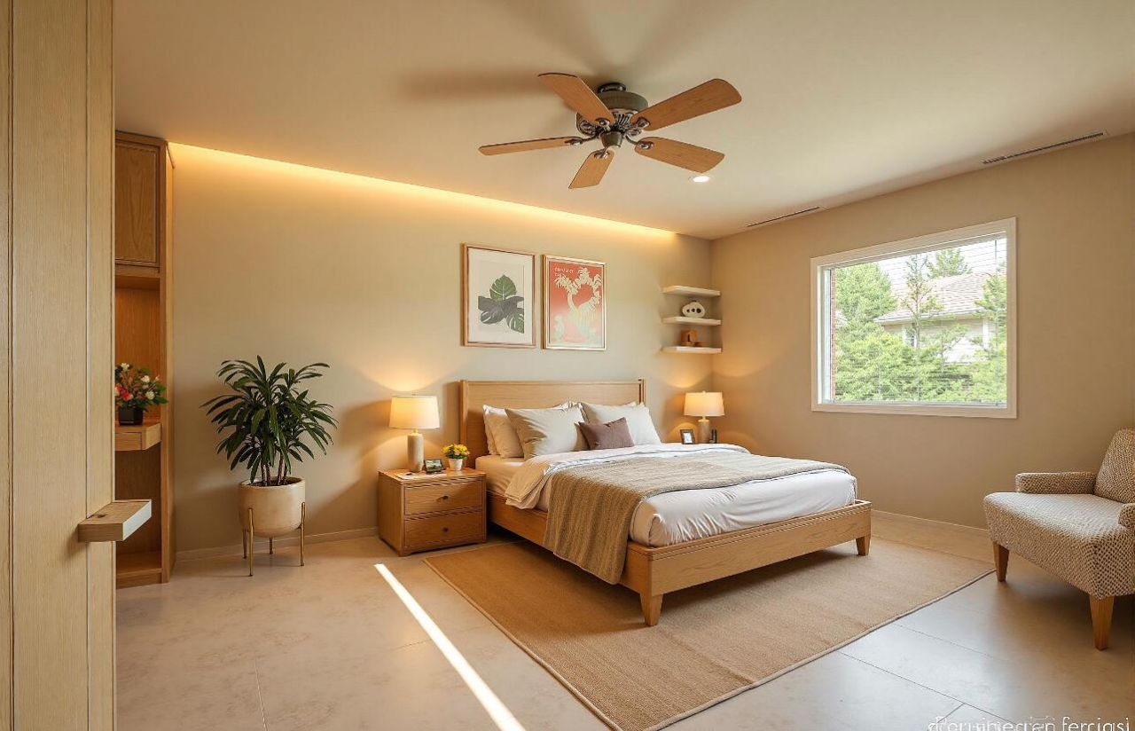 1260 NW 20th Avenue, Unit 203, Delray Beach, FL 33445 Photo