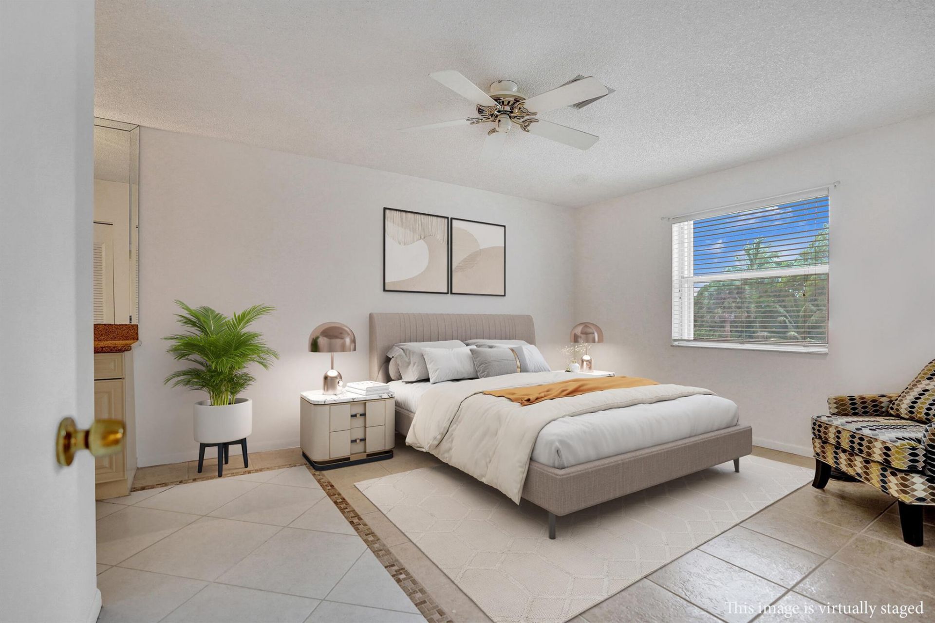 1260 NW 20th Avenue, Unit 203, Delray Beach, FL 33445 Photo