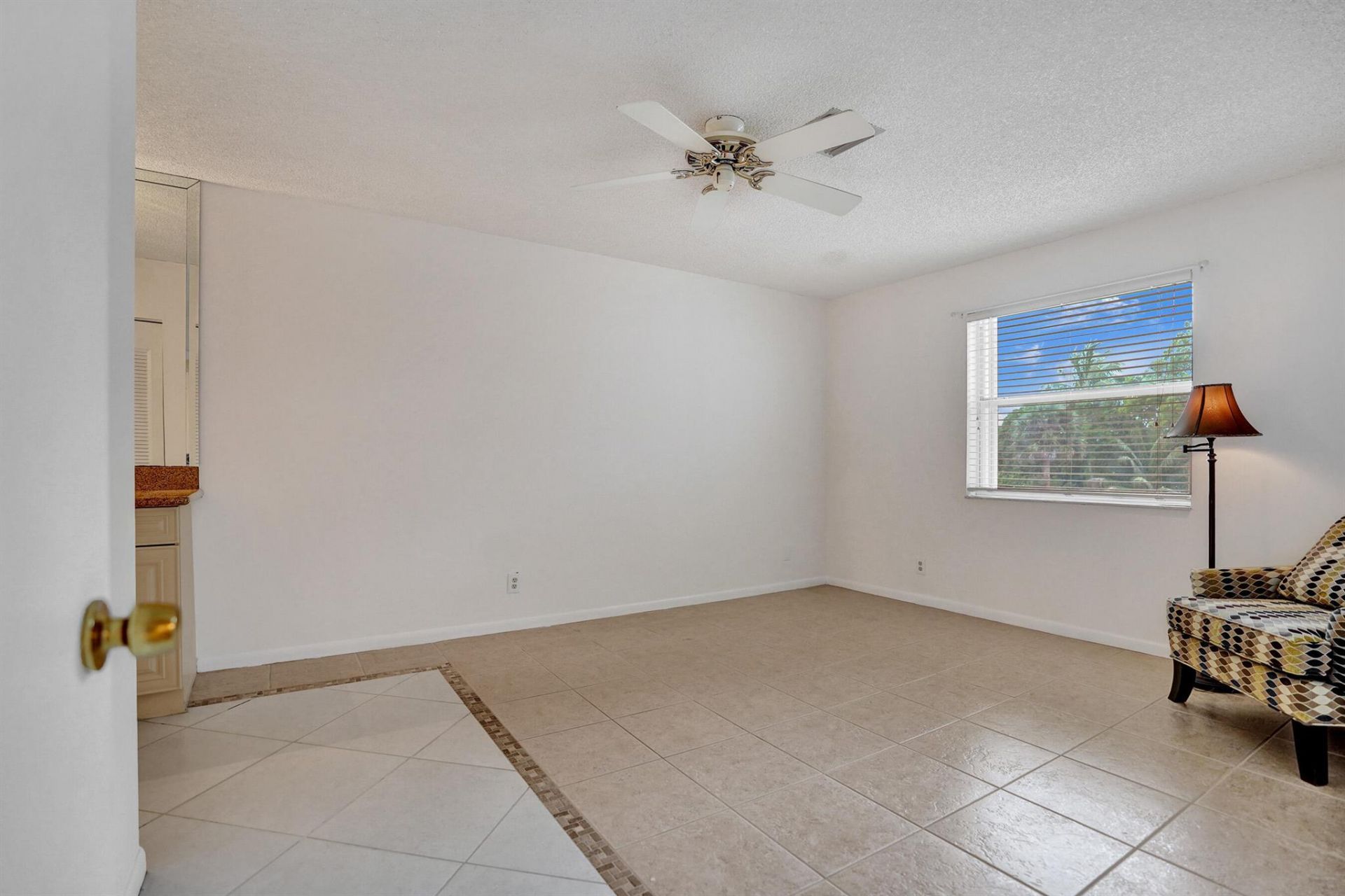 1260 NW 20th Avenue, Unit 203, Delray Beach, FL 33445 Photo