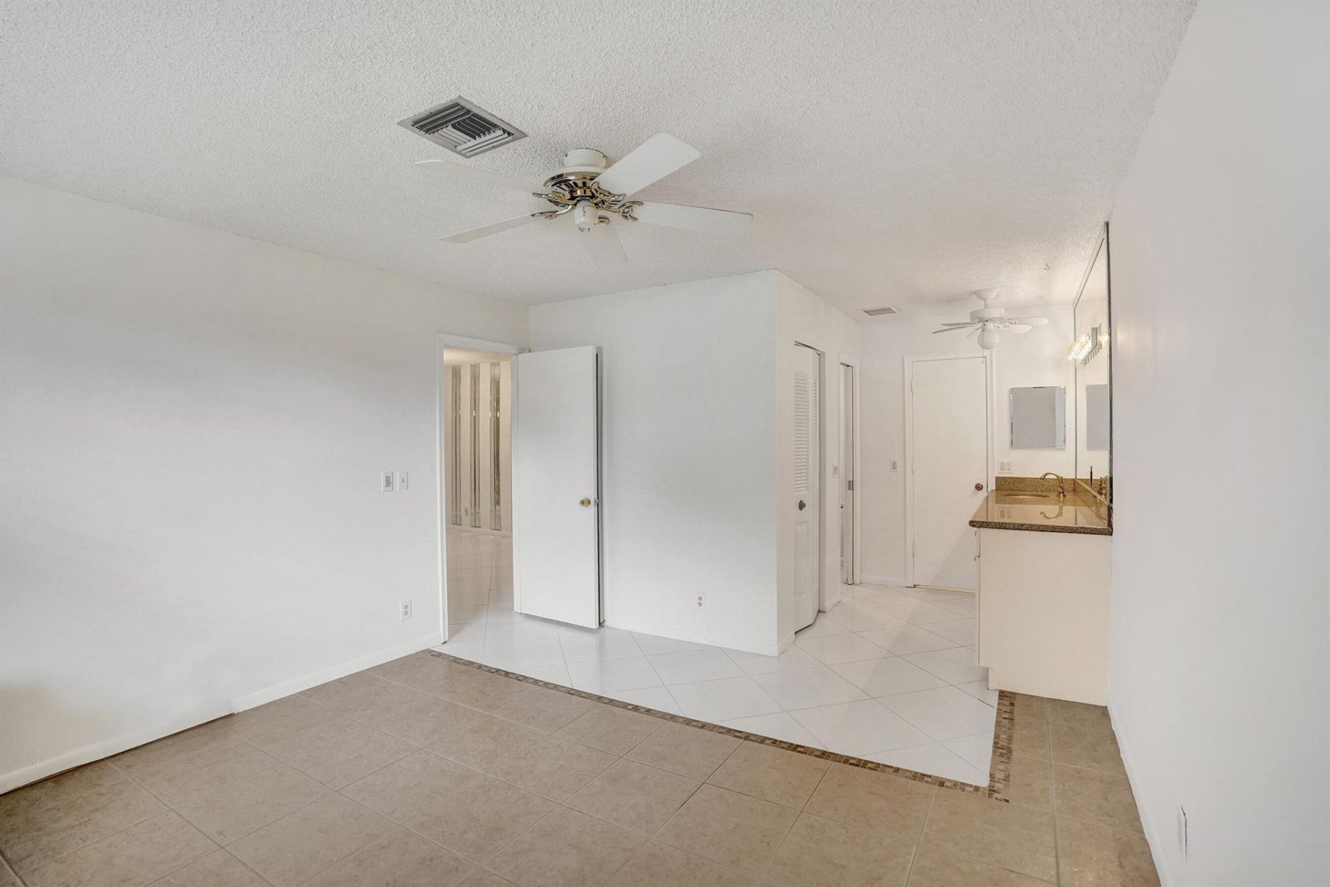 1260 NW 20th Avenue, Unit 203, Delray Beach, FL 33445 Photo