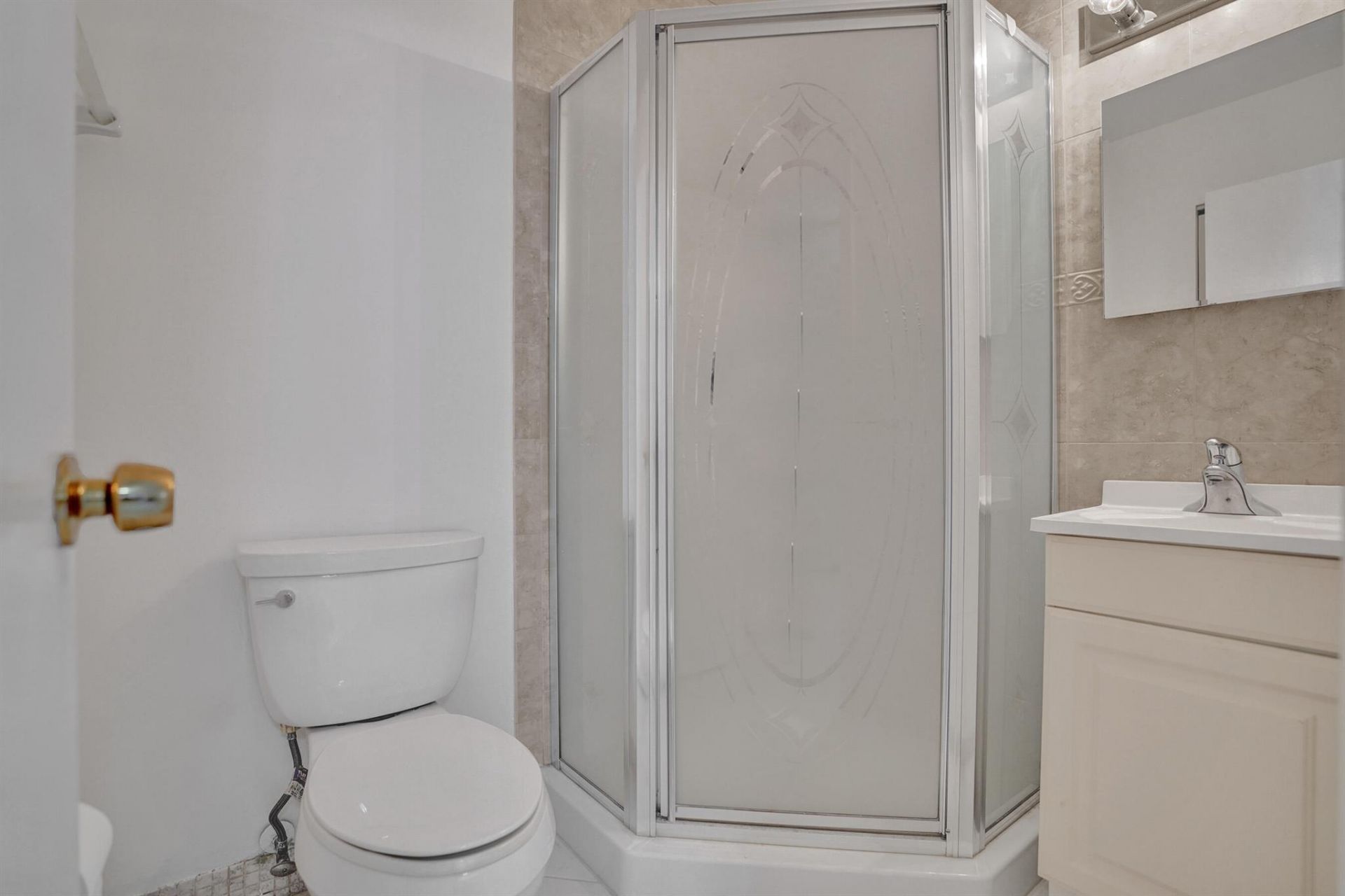 1260 NW 20th Avenue, Unit 203, Delray Beach, FL 33445 Photo