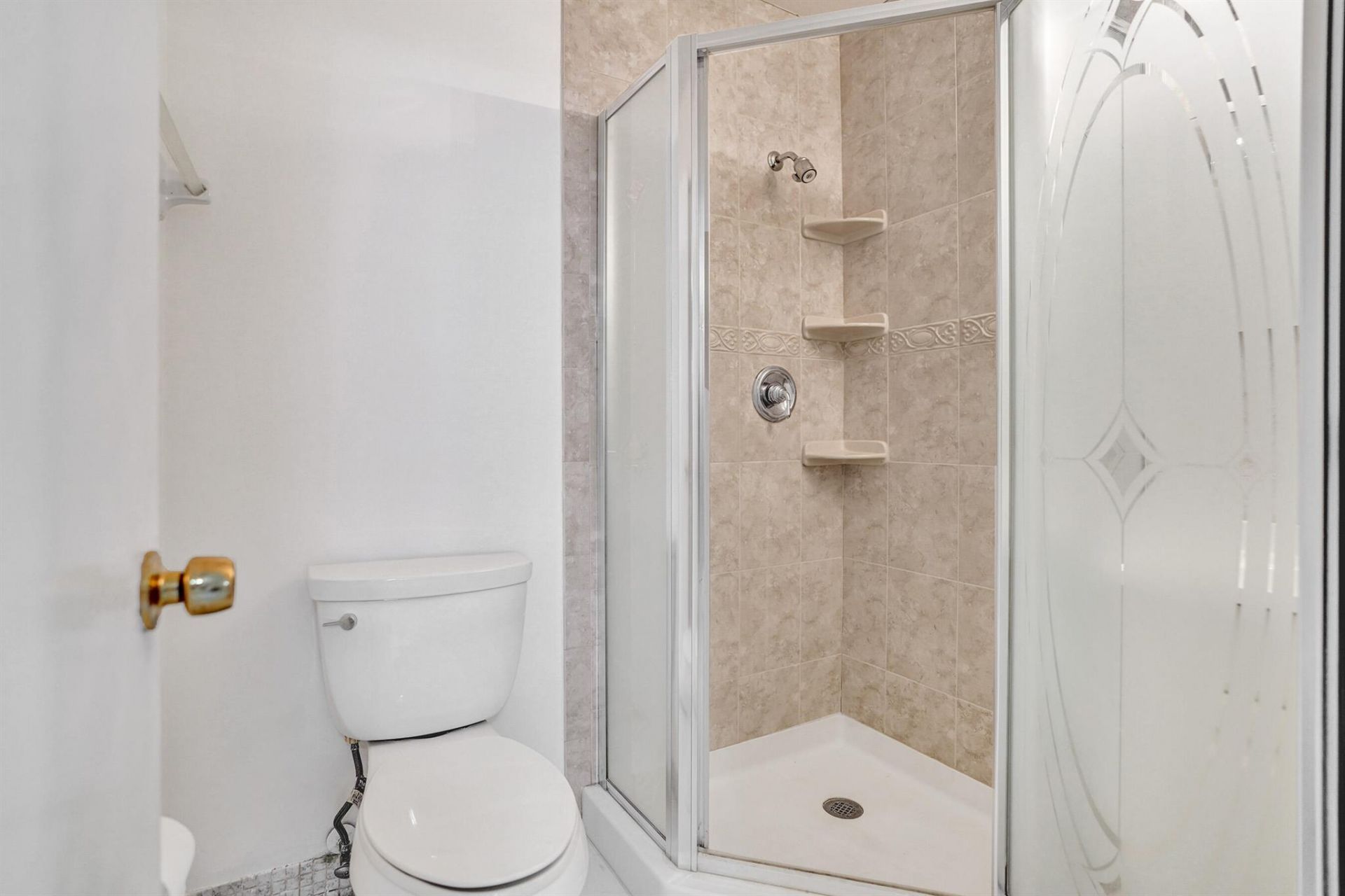 1260 NW 20th Avenue, Unit 203, Delray Beach, FL 33445 Photo