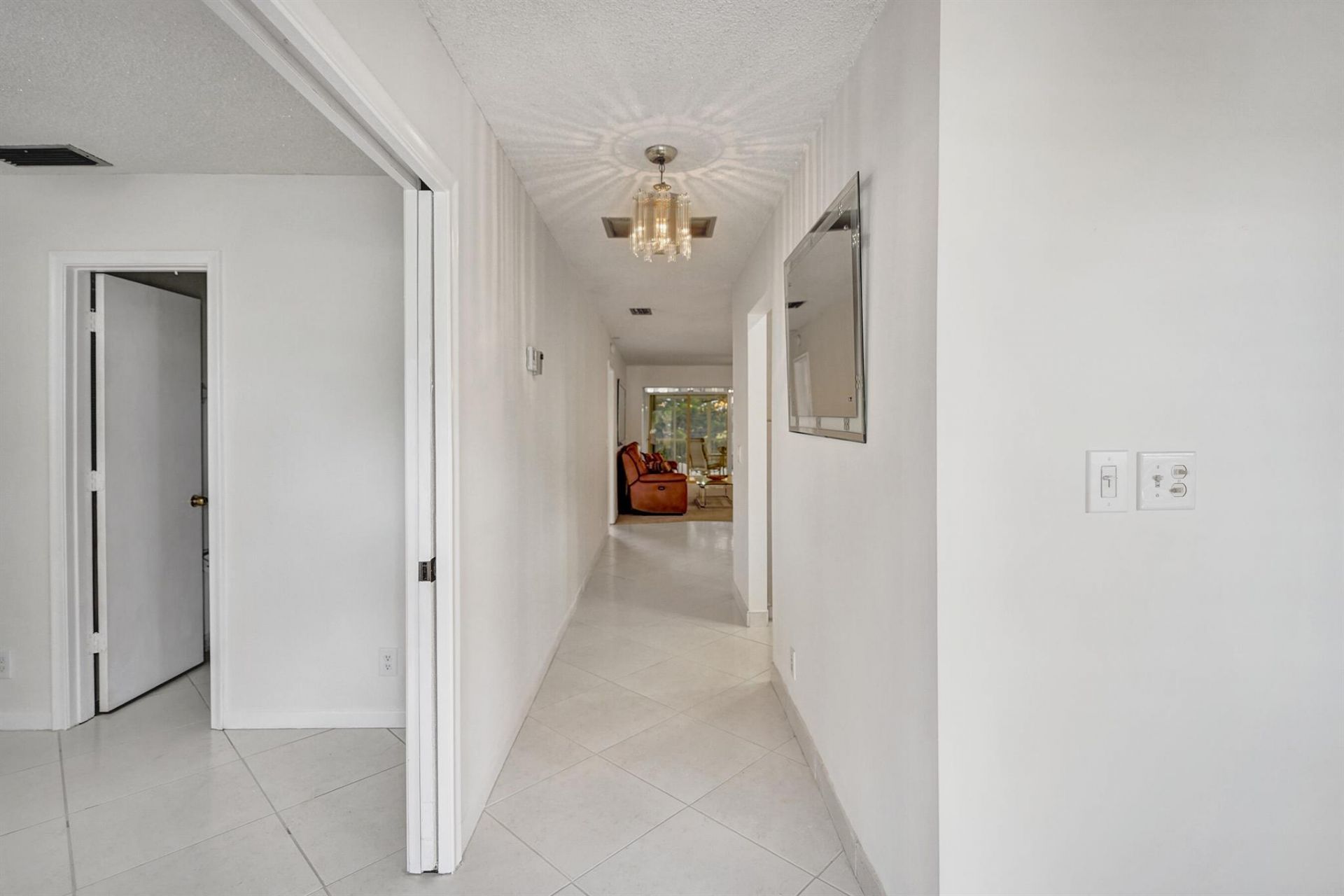 1260 NW 20th Avenue, Unit 203, Delray Beach, FL 33445 Photo