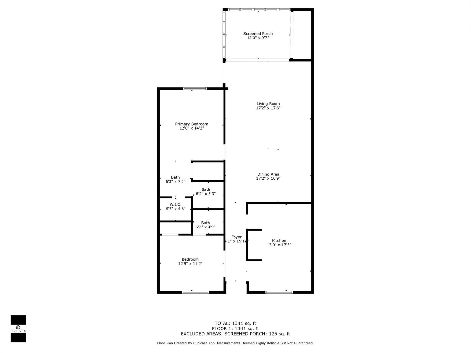 1260 NW 20th Avenue, Unit 203, Delray Beach, FL 33445 Photo