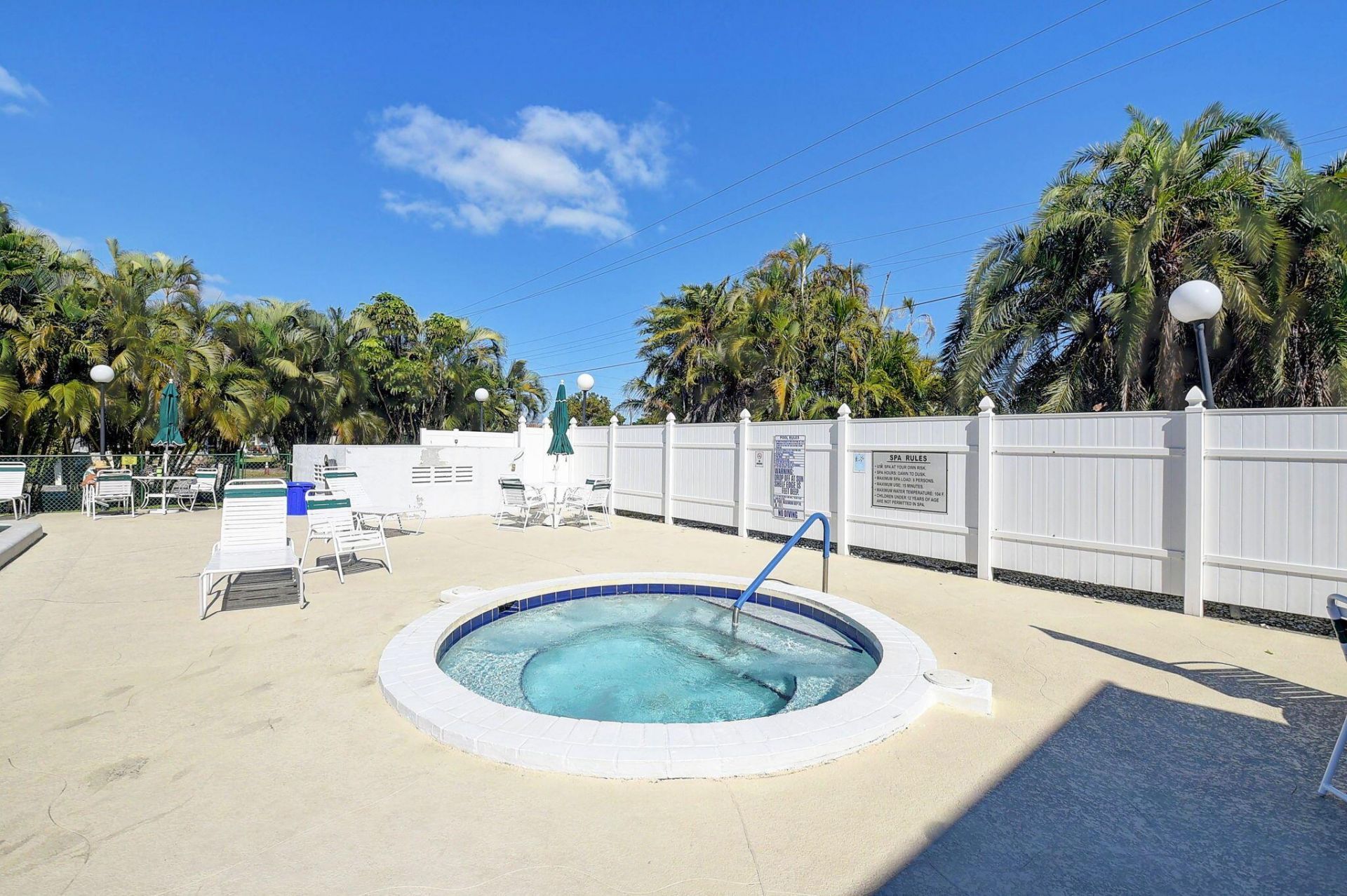 1260 NW 20th Avenue, Unit 203, Delray Beach, FL 33445 Photo