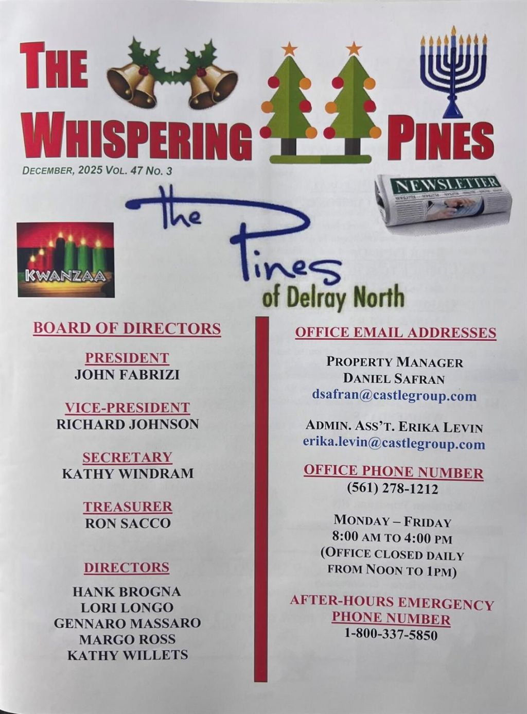 1260 NW 20th Avenue, Unit 203, Delray Beach, FL 33445 Photo