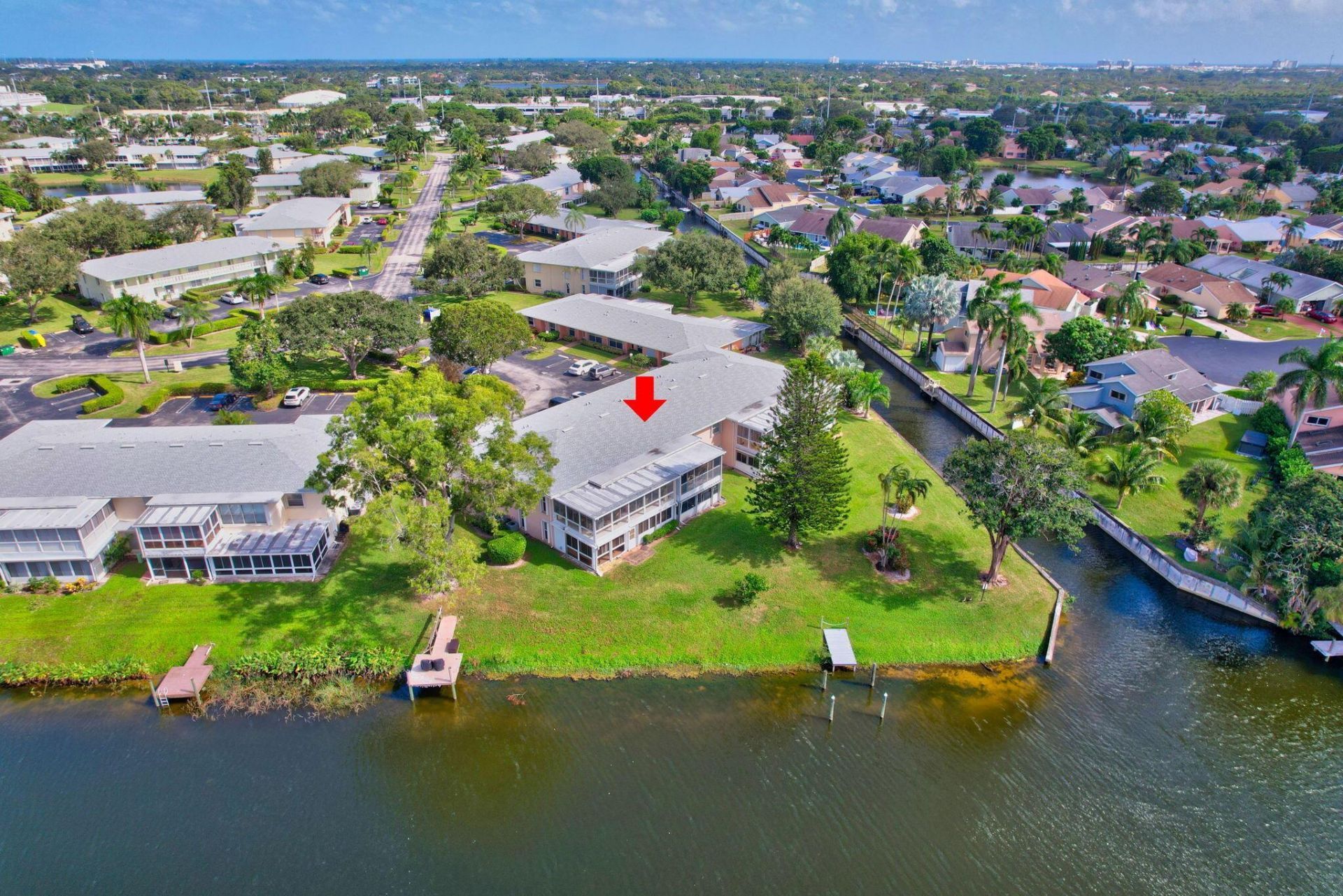 1260 NW 20th Avenue, Unit 203, Delray Beach, FL 33445 Photo