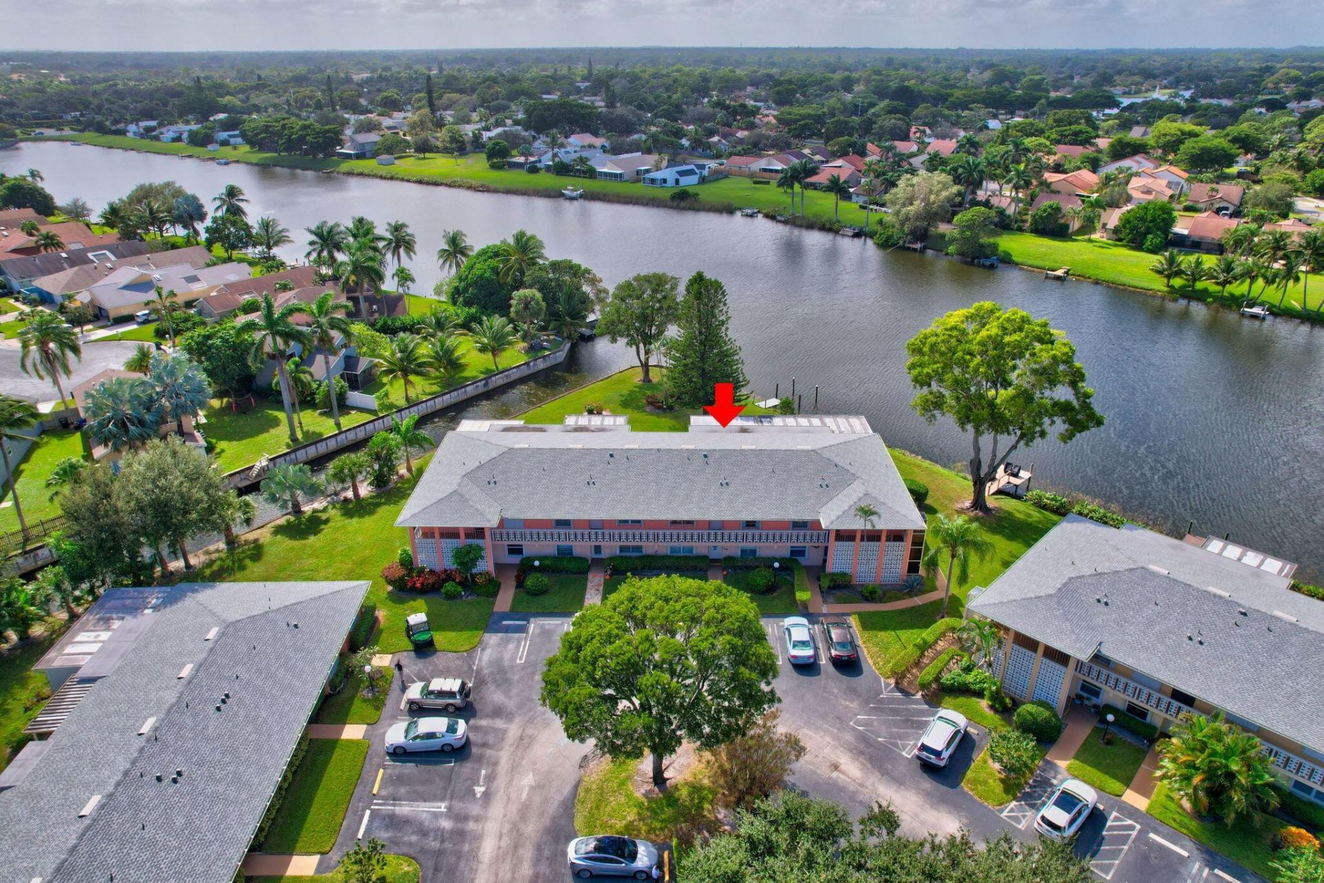 1260 NW 20th Avenue, Unit 203, Delray Beach, FL 33445 Photo