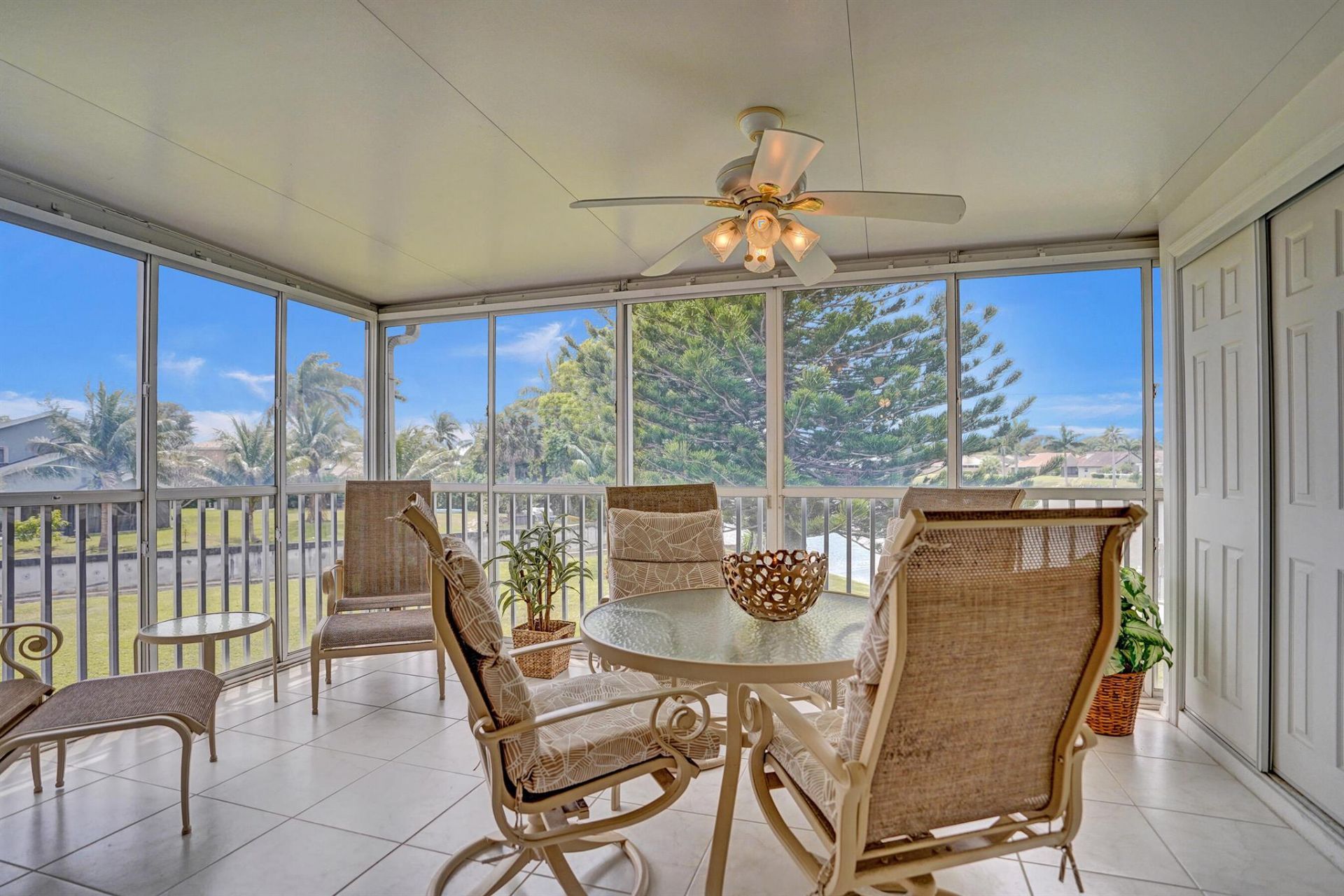 1260 NW 20th Avenue, Unit 203, Delray Beach, FL 33445 Photo