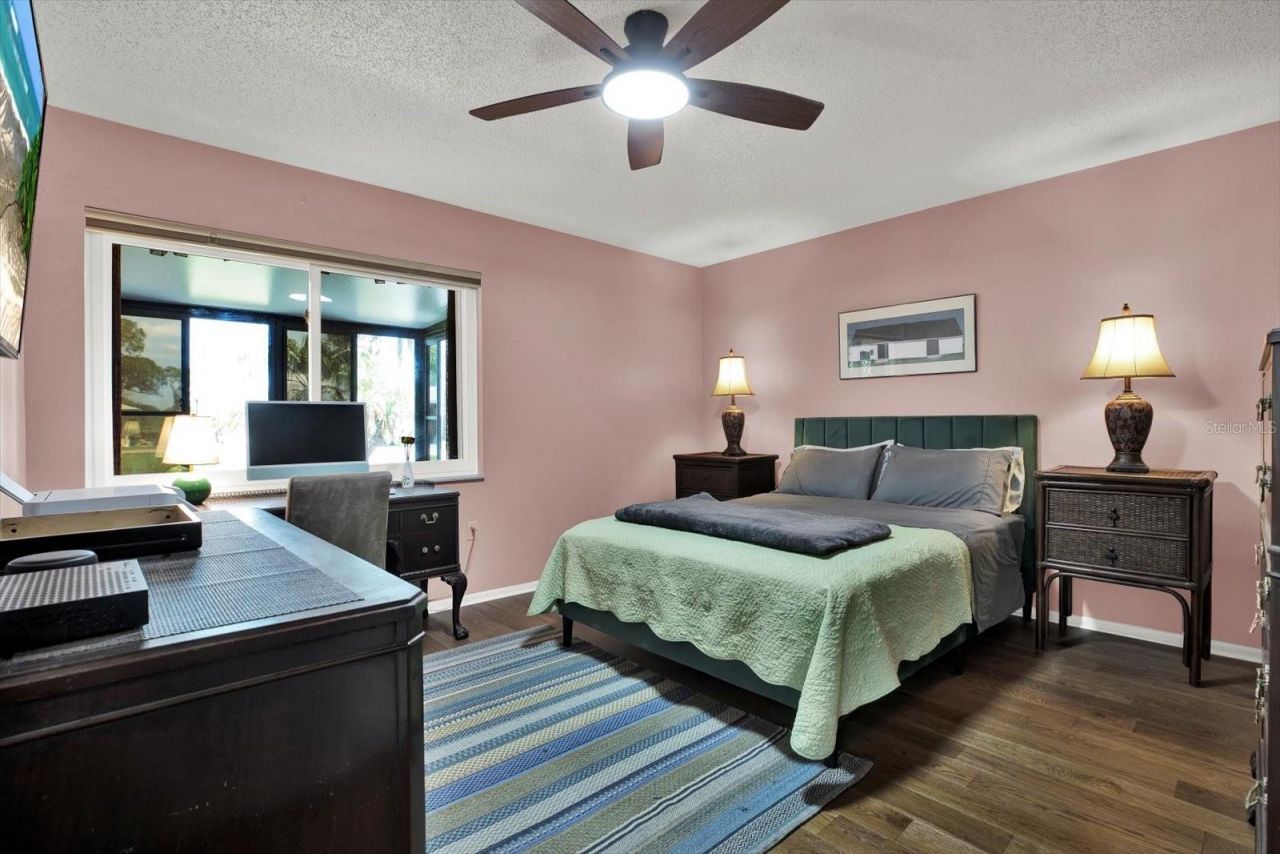 3229 40th Lane S, Unit C, Saint Petersburg, FL 33711 Photo