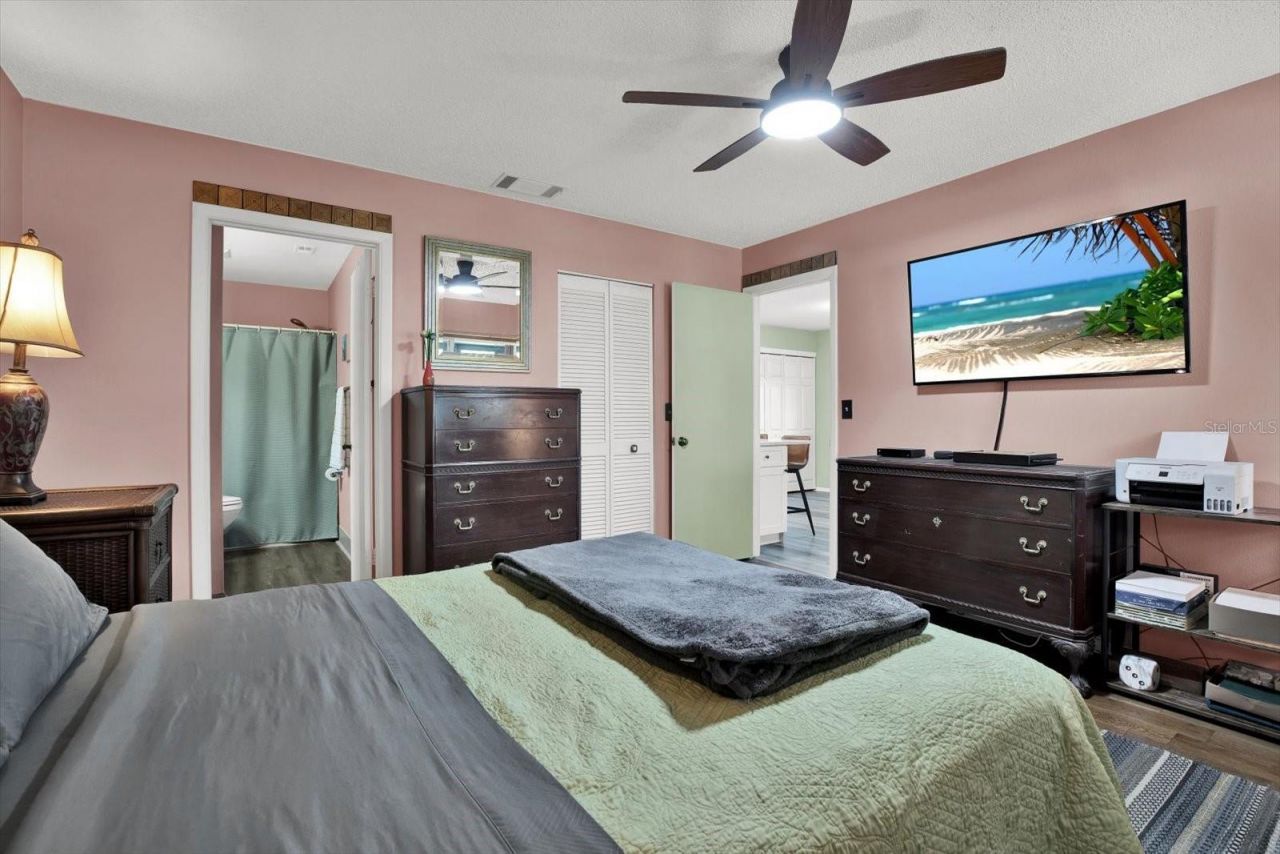 3229 40th Lane S, Unit C, Saint Petersburg, FL 33711 Photo