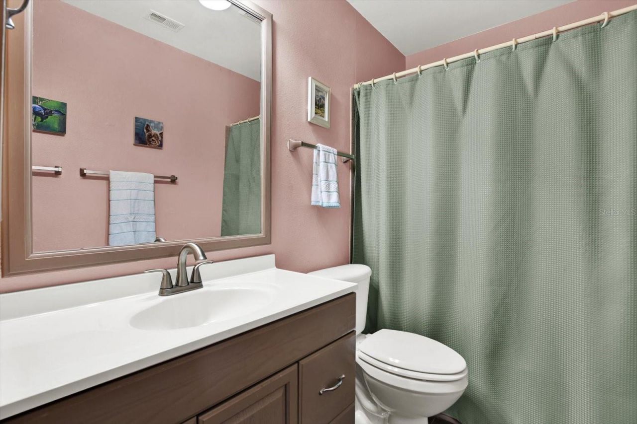 3229 40th Lane S, Unit C, Saint Petersburg, FL 33711 Photo