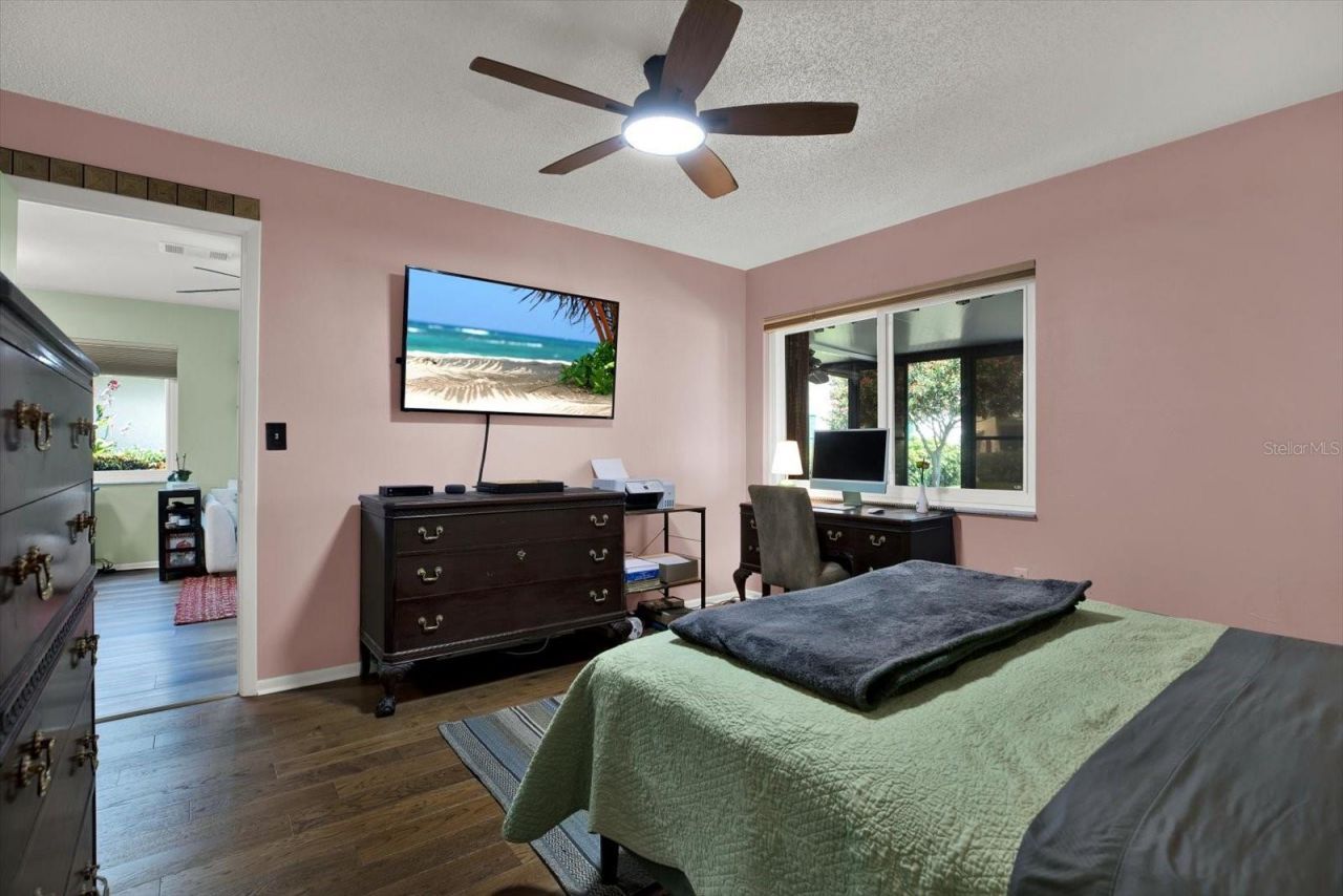 3229 40th Lane S, Unit C, Saint Petersburg, FL 33711 Photo