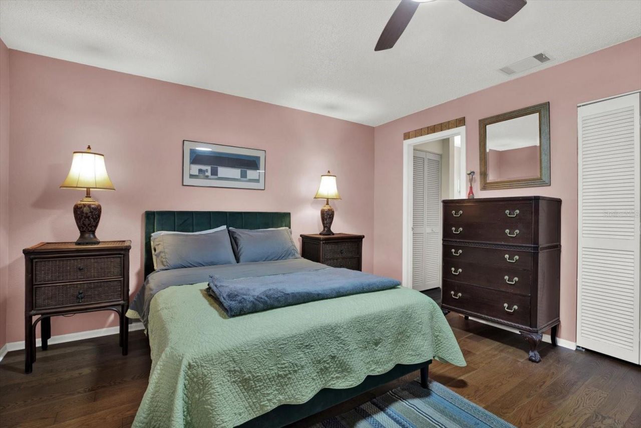 3229 40th Lane S, Unit C, Saint Petersburg, FL 33711 Photo