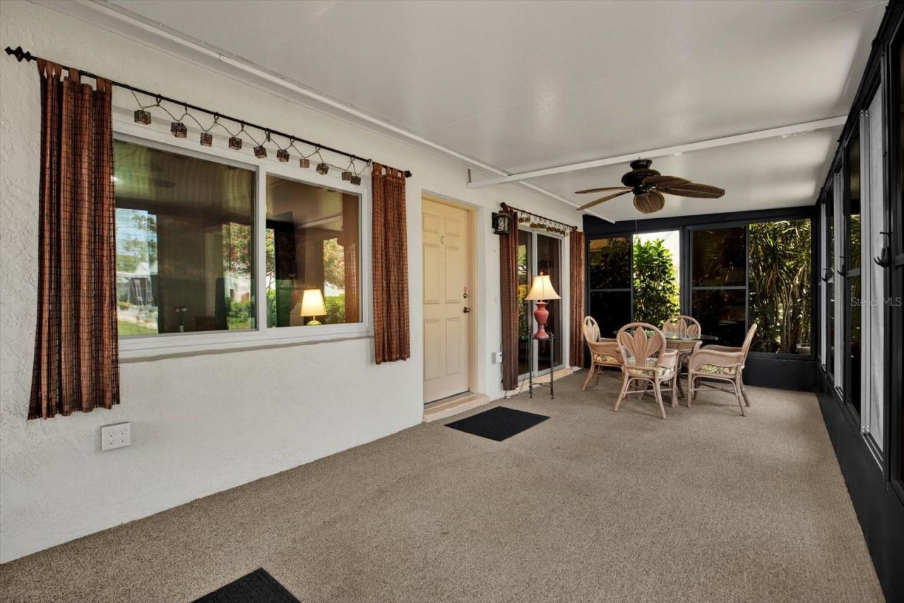 3229 40th Lane S, Unit C, Saint Petersburg, FL 33711 Photo