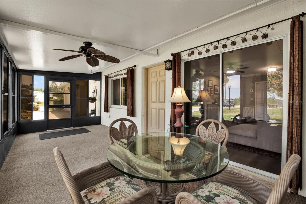 3229 40th Lane S, Unit C, Saint Petersburg, FL 33711 Photo