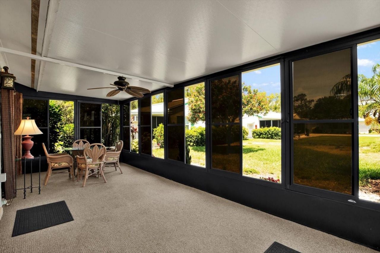 3229 40th Lane S, Unit C, Saint Petersburg, FL 33711 Photo