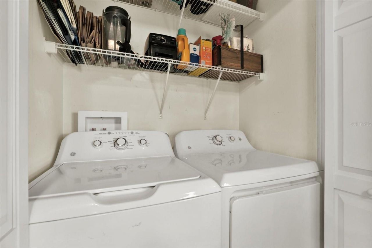 3229 40th Lane S, Unit C, Saint Petersburg, FL 33711 Photo