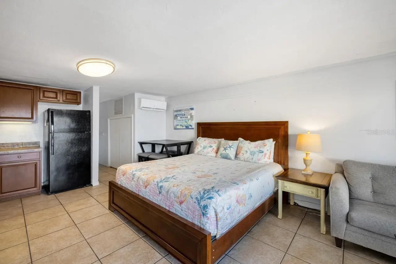 82 2nd Street, Unit 212, Cedar Key, FL 32625 Photo