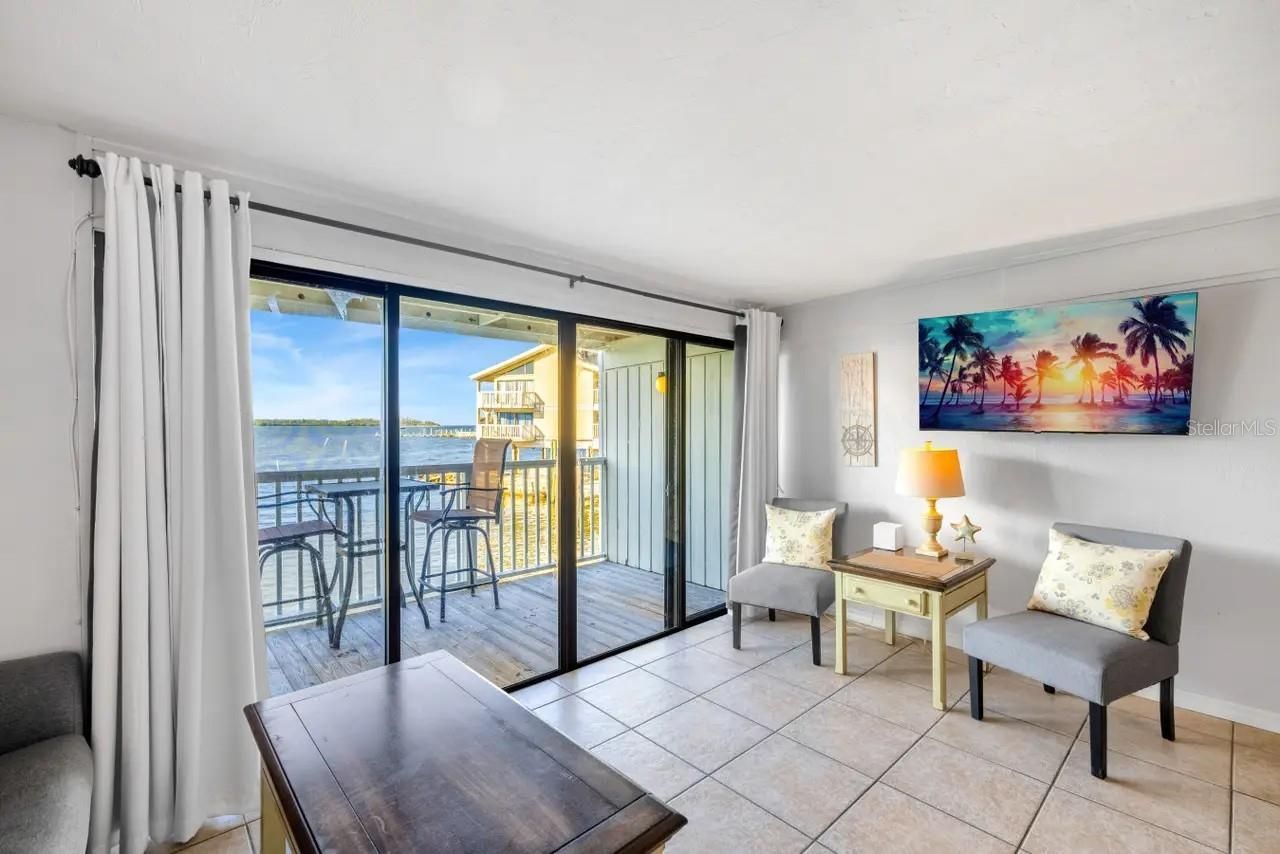 82 2nd Street, Unit 212, Cedar Key, FL 32625 Photo