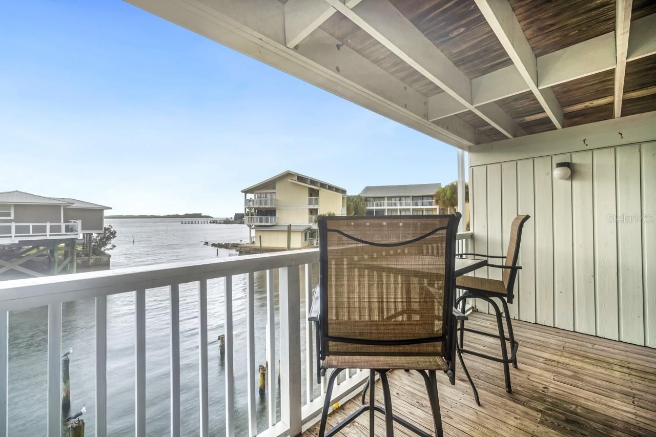 82 2nd Street, Unit 212, Cedar Key, FL 32625 Photo