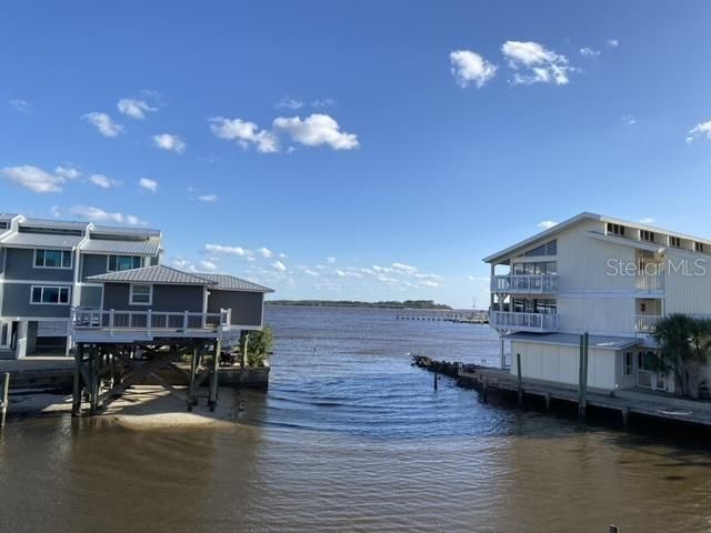 82 2nd Street, Unit 212, Cedar Key, FL 32625 Photo