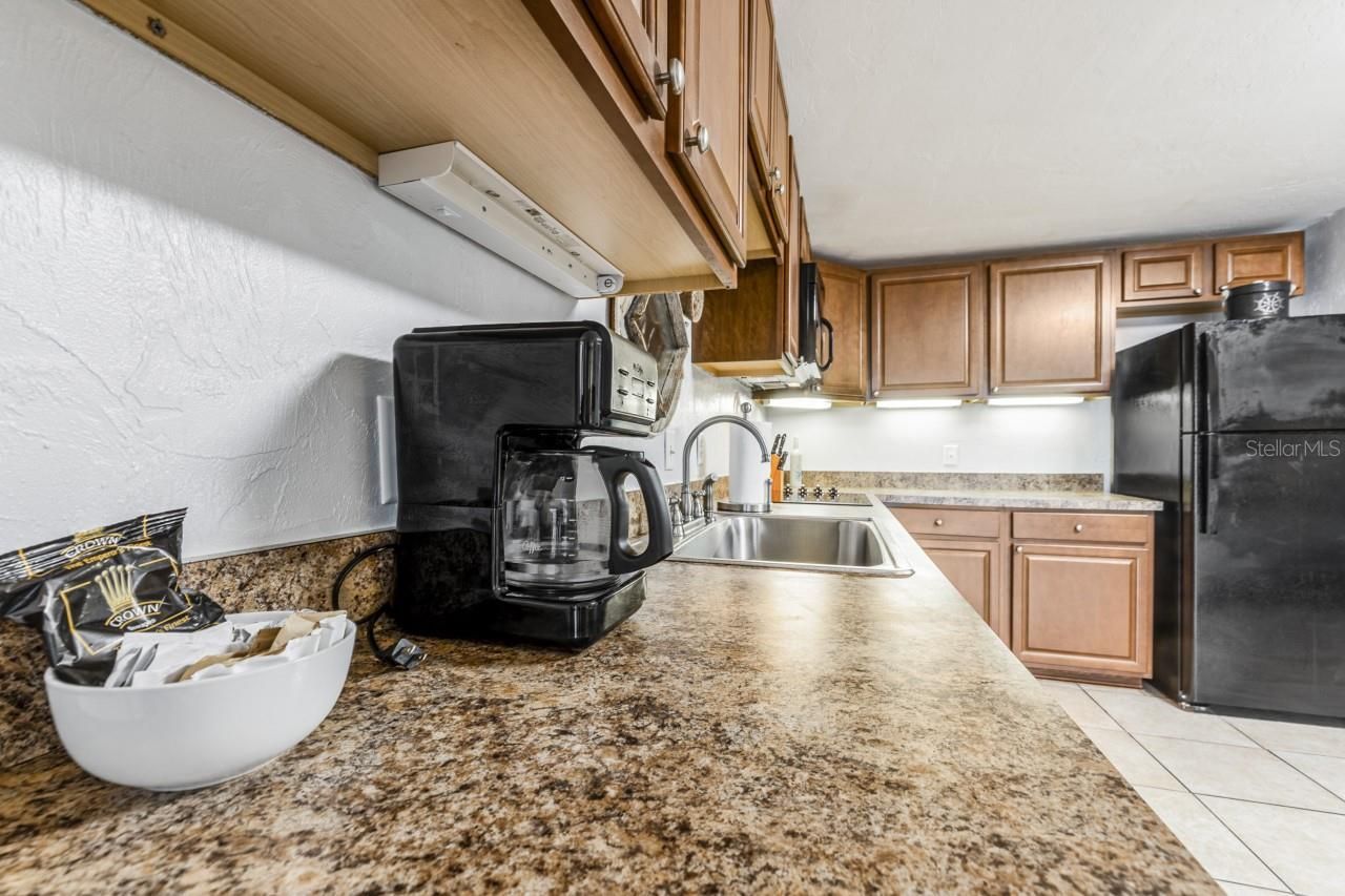 82 2nd Street, Unit 212, Cedar Key, FL 32625 Photo