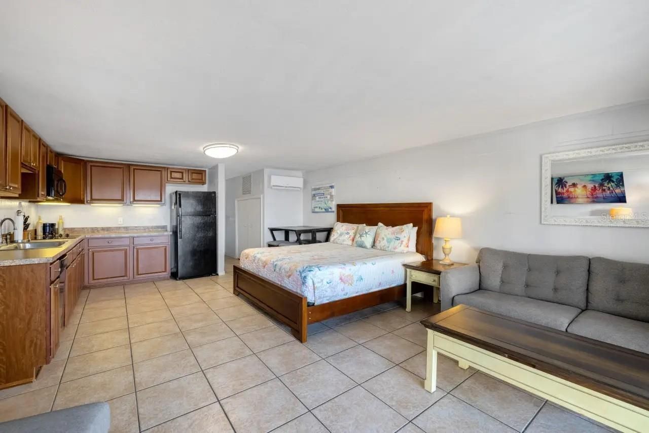 82 2nd Street, Unit 212, Cedar Key, FL 32625 Photo