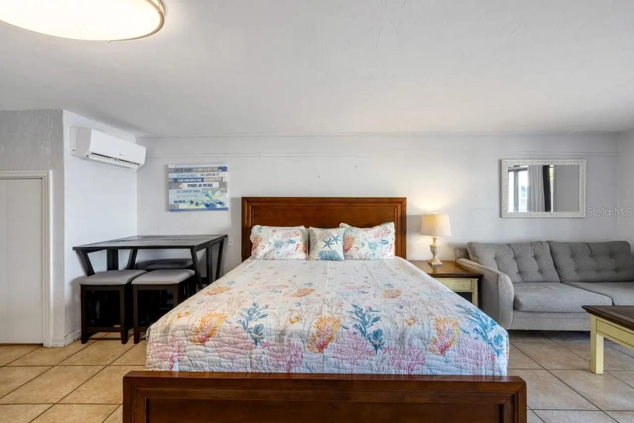 82 2nd Street, Unit 212, Cedar Key, FL 32625 Photo